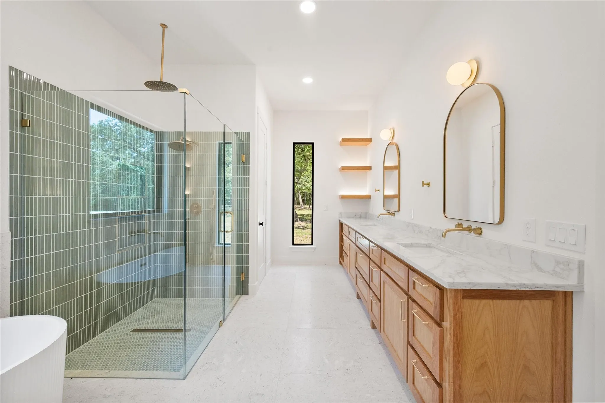 Single Family Residence For Sale in Navarro County , 3001 Rock Road, Corsicana, Texas 75109, 4 Bedroom, 4 Bathroom, 2 Garage spaces, 3,075 Sqft, built in 2026, mls#21338561, Real Estate Agent in Corsicana, Homes For Sale in Navarro county, Homes For Sale in Corsicana, Realtor in Corsicana Texas, Real Estate Brokerage Independent Realty Texas, Luminita Cordes Realtor