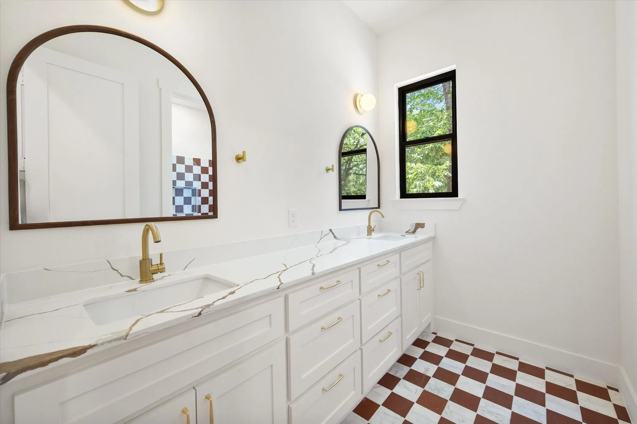 Single Family Residence For Sale in Navarro County , 3001 Rock Road, Corsicana, Texas 75109, 4 Bedroom, 4 Bathroom, 2 Garage spaces, 3,075 Sqft, built in 2026, mls#21338561, Real Estate Agent in Corsicana, Homes For Sale in Navarro county, Homes For Sale in Corsicana, Realtor in Corsicana Texas, Real Estate Brokerage Independent Realty Texas, Luminita Cordes Realtor