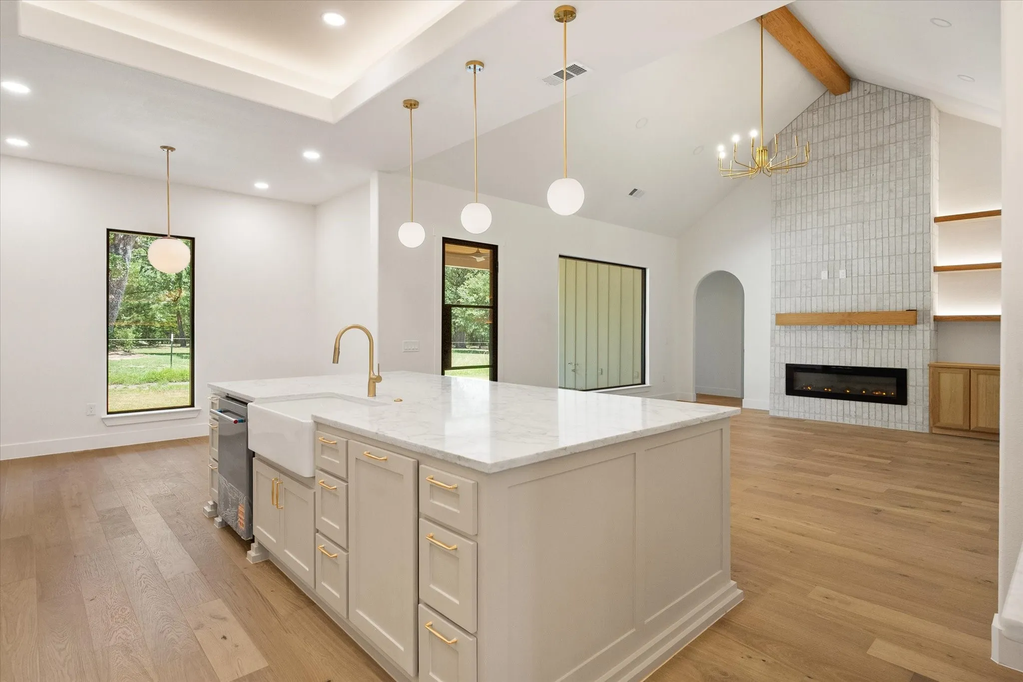 Single Family Residence For Sale in Navarro County , 3001 Rock Road, Corsicana, Texas 75109, 4 Bedroom, 4 Bathroom, 2 Garage spaces, 3,075 Sqft, built in 2026, mls#21338561, Real Estate Agent in Corsicana, Homes For Sale in Navarro county, Homes For Sale in Corsicana, Realtor in Corsicana Texas, Real Estate Brokerage Independent Realty Texas, Luminita Cordes Realtor