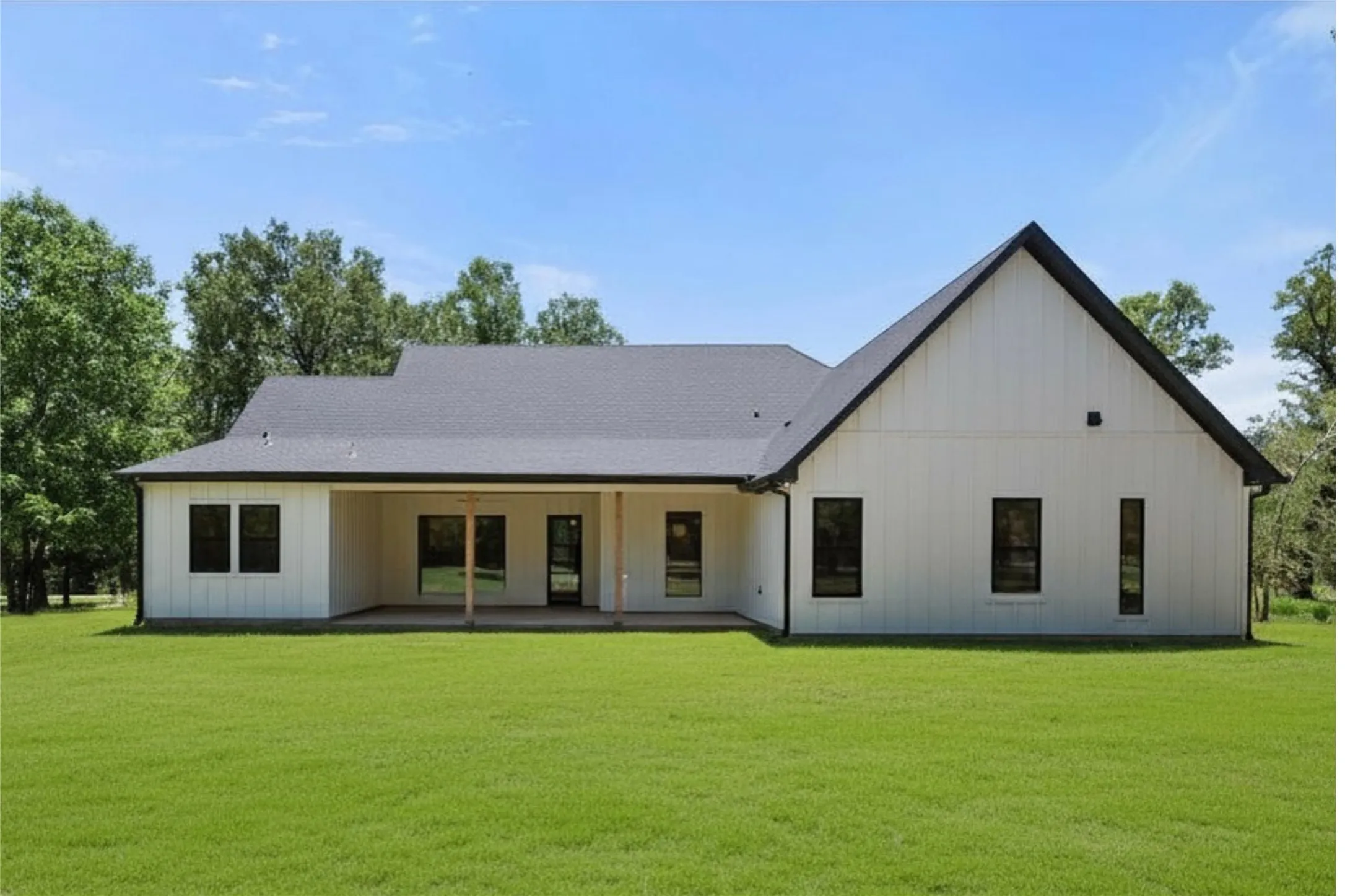 Single Family Residence For Sale in Navarro County , 3001 Rock Road, Corsicana, Texas 75109, 4 Bedroom, 4 Bathroom, 2 Garage spaces, 3,075 Sqft, built in 2026, mls#21338561, Real Estate Agent in Corsicana, Homes For Sale in Navarro county, Homes For Sale in Corsicana, Realtor in Corsicana Texas, Real Estate Brokerage Independent Realty Texas, Luminita Cordes Realtor