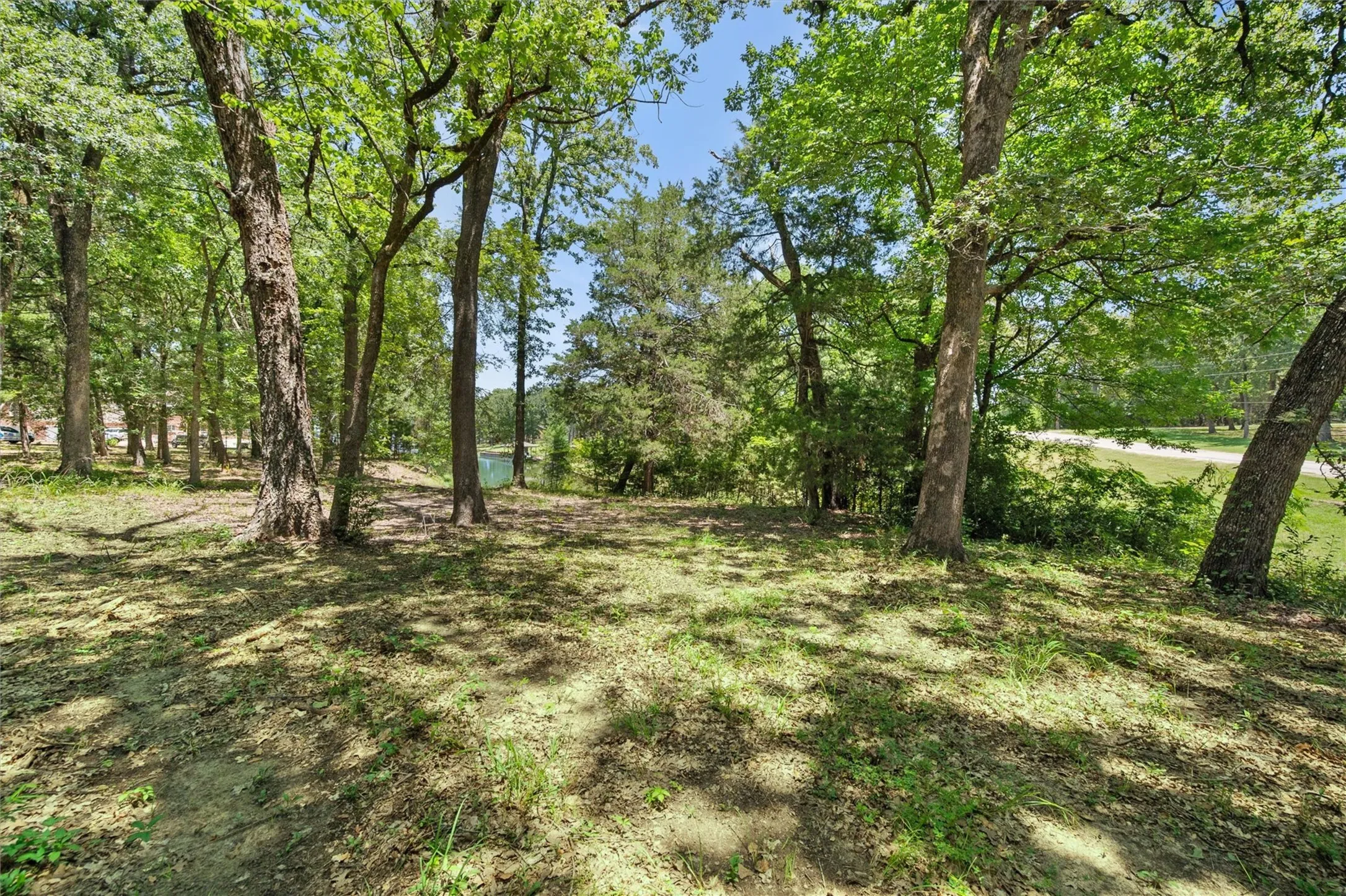 Single Family Residence For Sale in Navarro County , 3001 Rock Road, Corsicana, Texas 75109, 4 Bedroom, 4 Bathroom, 2 Garage spaces, 3,075 Sqft, built in 2026, mls#21338561, Real Estate Agent in Corsicana, Homes For Sale in Navarro county, Homes For Sale in Corsicana, Realtor in Corsicana Texas, Real Estate Brokerage Independent Realty Texas, Luminita Cordes Realtor
