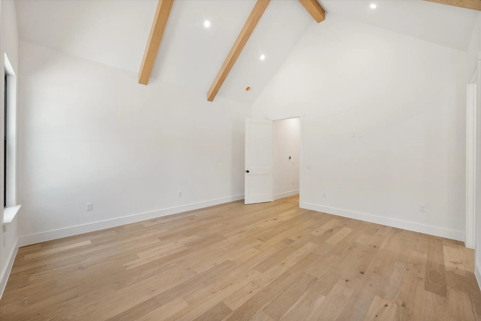 Single Family Residence For Sale in Navarro County , 3001 Rock Road, Corsicana, Texas 75109, 4 Bedroom, 4 Bathroom, 2 Garage spaces, 3,075 Sqft, built in 2026, mls#21338561, Real Estate Agent in Corsicana, Homes For Sale in Navarro county, Homes For Sale in Corsicana, Realtor in Corsicana Texas, Real Estate Brokerage Independent Realty Texas, Luminita Cordes Realtor