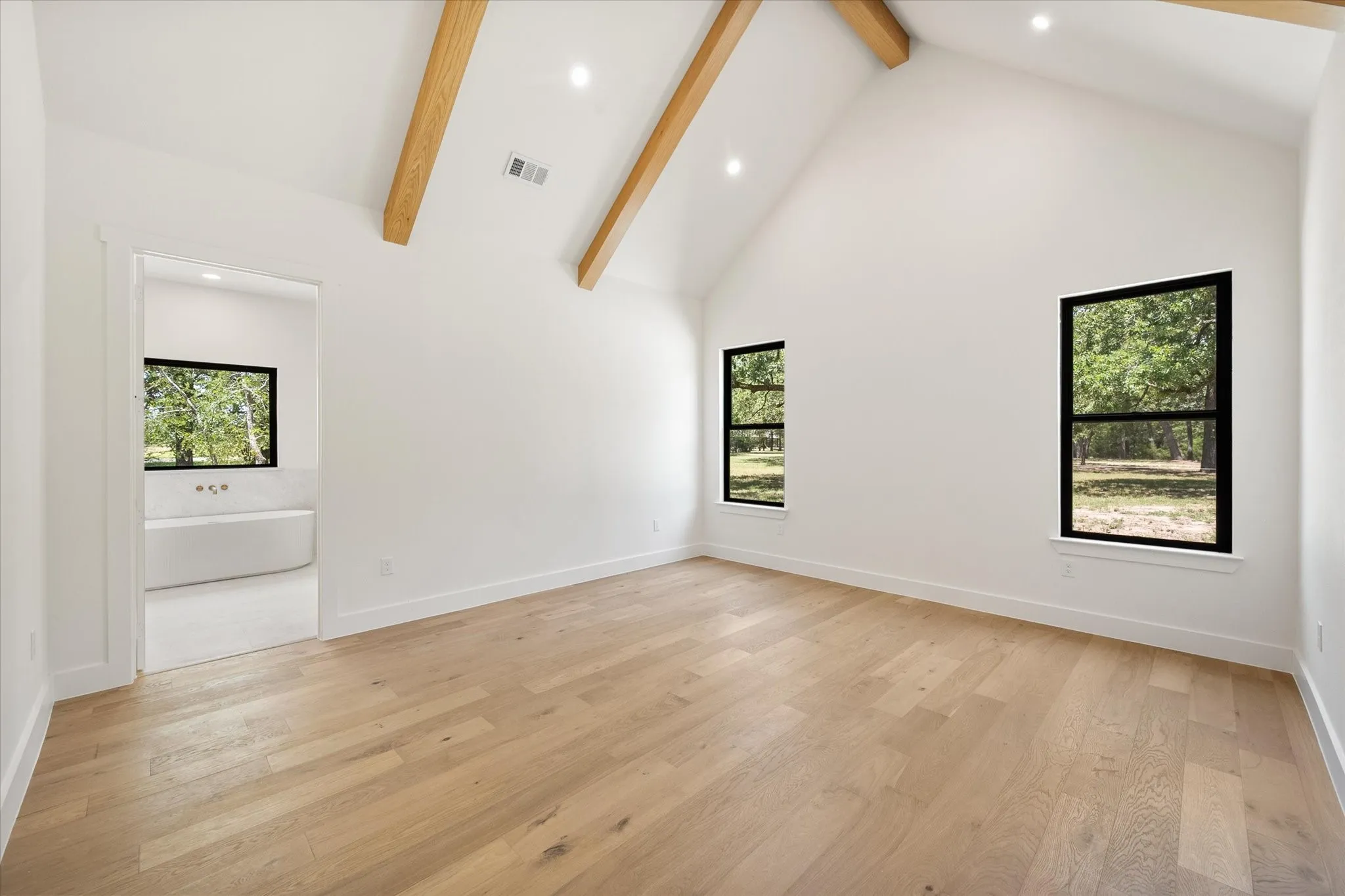 Single Family Residence For Sale in Navarro County , 3001 Rock Road, Corsicana, Texas 75109, 4 Bedroom, 4 Bathroom, 2 Garage spaces, 3,075 Sqft, built in 2026, mls#21338561, Real Estate Agent in Corsicana, Homes For Sale in Navarro county, Homes For Sale in Corsicana, Realtor in Corsicana Texas, Real Estate Brokerage Independent Realty Texas, Luminita Cordes Realtor