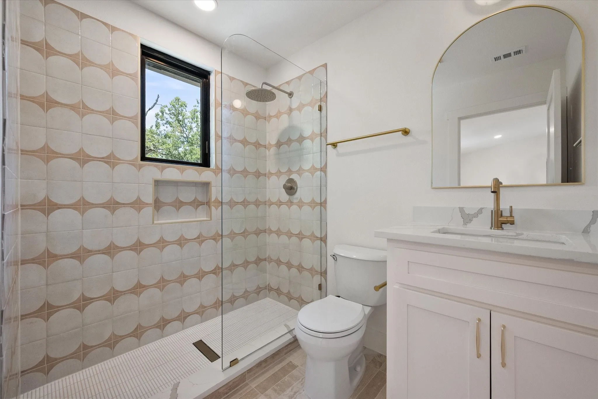 Single Family Residence For Sale in Navarro County , 3001 Rock Road, Corsicana, Texas 75109, 4 Bedroom, 4 Bathroom, 2 Garage spaces, 3,075 Sqft, built in 2026, mls#21338561, Real Estate Agent in Corsicana, Homes For Sale in Navarro county, Homes For Sale in Corsicana, Realtor in Corsicana Texas, Real Estate Brokerage Independent Realty Texas, Luminita Cordes Realtor