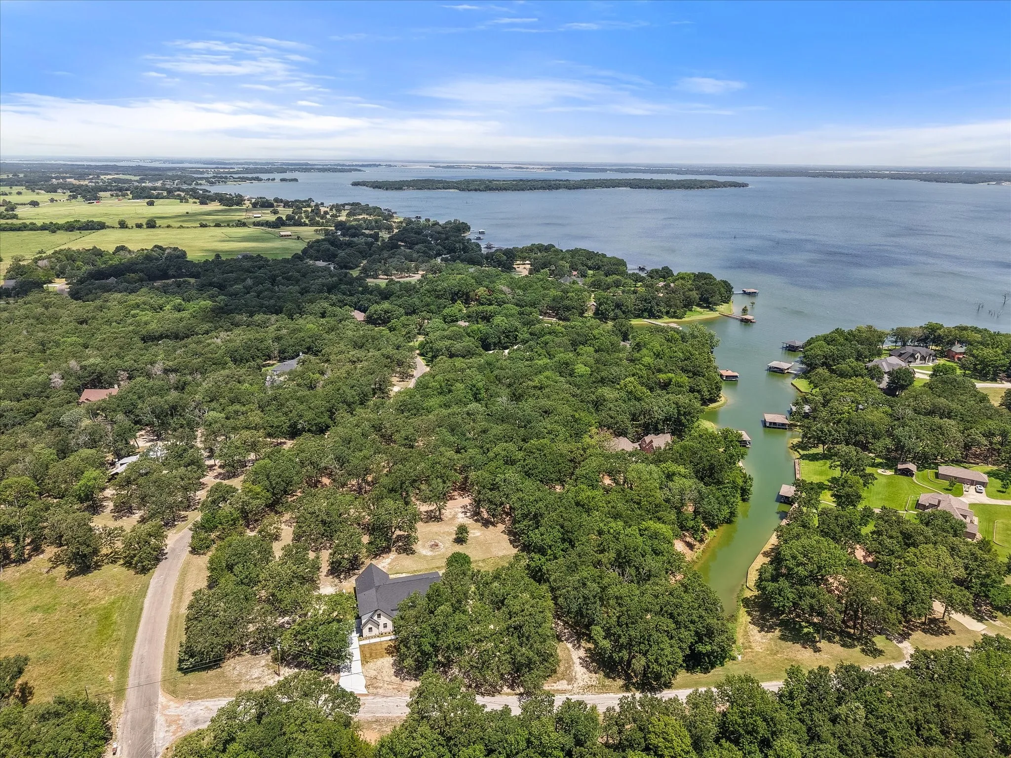 Single Family Residence For Sale in Navarro County , 3001 Rock Road, Corsicana, Texas 75109, 4 Bedroom, 4 Bathroom, 2 Garage spaces, 3,075 Sqft, built in 2026, mls#21338561, Real Estate Agent in Corsicana, Homes For Sale in Navarro county, Homes For Sale in Corsicana, Realtor in Corsicana Texas, Real Estate Brokerage Independent Realty Texas, Luminita Cordes Realtor