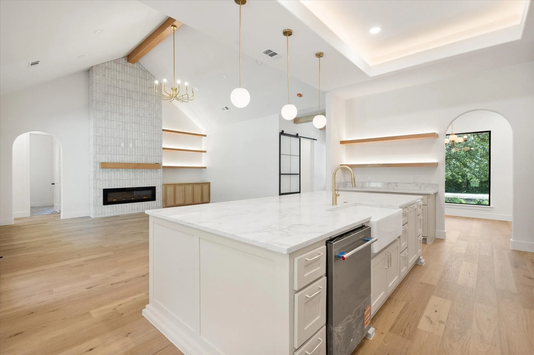 Single Family Residence For Sale in Navarro County , 3001 Rock Road, Corsicana, Texas 75109, 4 Bedroom, 4 Bathroom, 2 Garage spaces, 3,075 Sqft, built in 2026, mls#21338561, Real Estate Agent in Corsicana, Homes For Sale in Navarro county, Homes For Sale in Corsicana, Realtor in Corsicana Texas, Real Estate Brokerage Independent Realty Texas, Luminita Cordes Realtor
