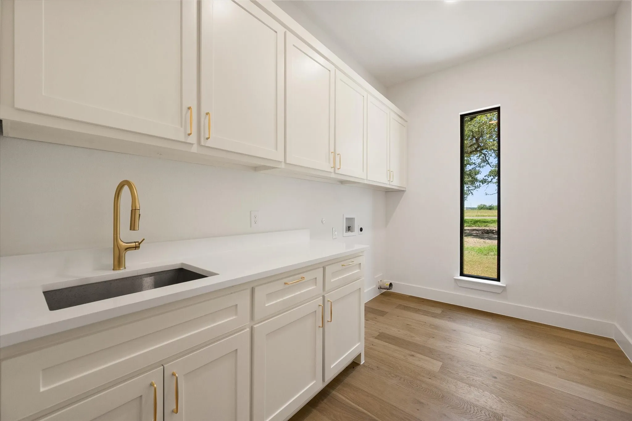 Single Family Residence For Sale in Navarro County , 3001 Rock Road, Corsicana, Texas 75109, 4 Bedroom, 4 Bathroom, 2 Garage spaces, 3,075 Sqft, built in 2026, mls#21338561, Real Estate Agent in Corsicana, Homes For Sale in Navarro county, Homes For Sale in Corsicana, Realtor in Corsicana Texas, Real Estate Brokerage Independent Realty Texas, Luminita Cordes Realtor