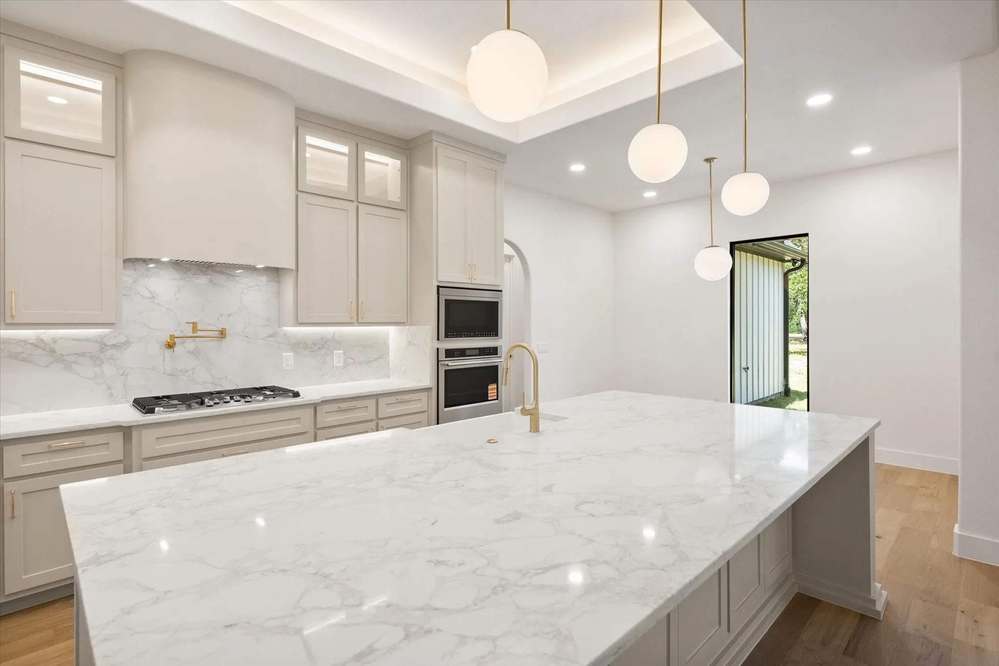 Single Family Residence For Sale in Navarro County , 3001 Rock Road, Corsicana, Texas 75109, 4 Bedroom, 4 Bathroom, 2 Garage spaces, 3,075 Sqft, built in 2026, mls#21338561, Real Estate Agent in Corsicana, Homes For Sale in Navarro county, Homes For Sale in Corsicana, Realtor in Corsicana Texas, Real Estate Brokerage Independent Realty Texas, Luminita Cordes Realtor