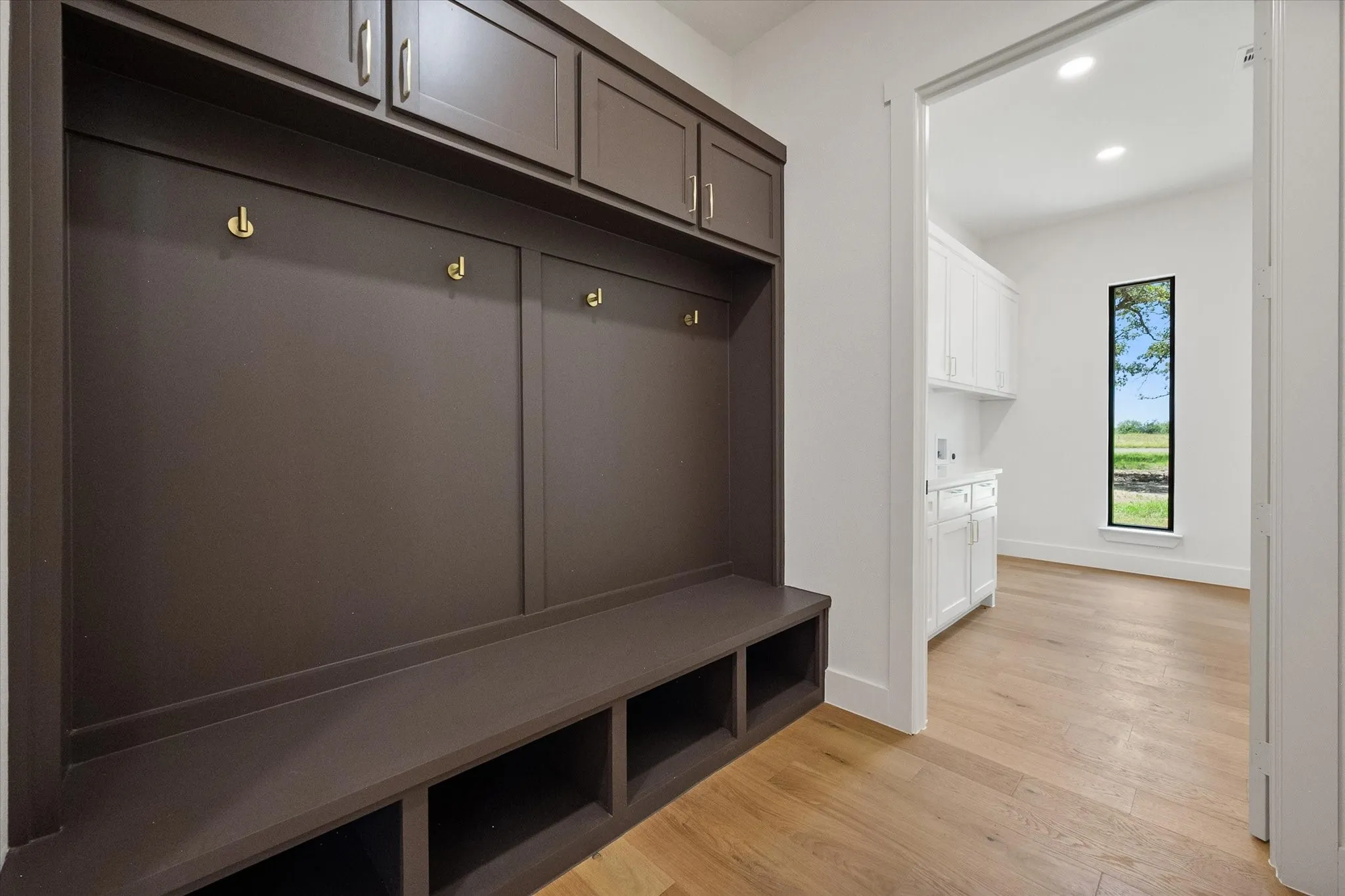 Single Family Residence For Sale in Navarro County , 3001 Rock Road, Corsicana, Texas 75109, 4 Bedroom, 4 Bathroom, 2 Garage spaces, 3,075 Sqft, built in 2026, mls#21338561, Real Estate Agent in Corsicana, Homes For Sale in Navarro county, Homes For Sale in Corsicana, Realtor in Corsicana Texas, Real Estate Brokerage Independent Realty Texas, Luminita Cordes Realtor