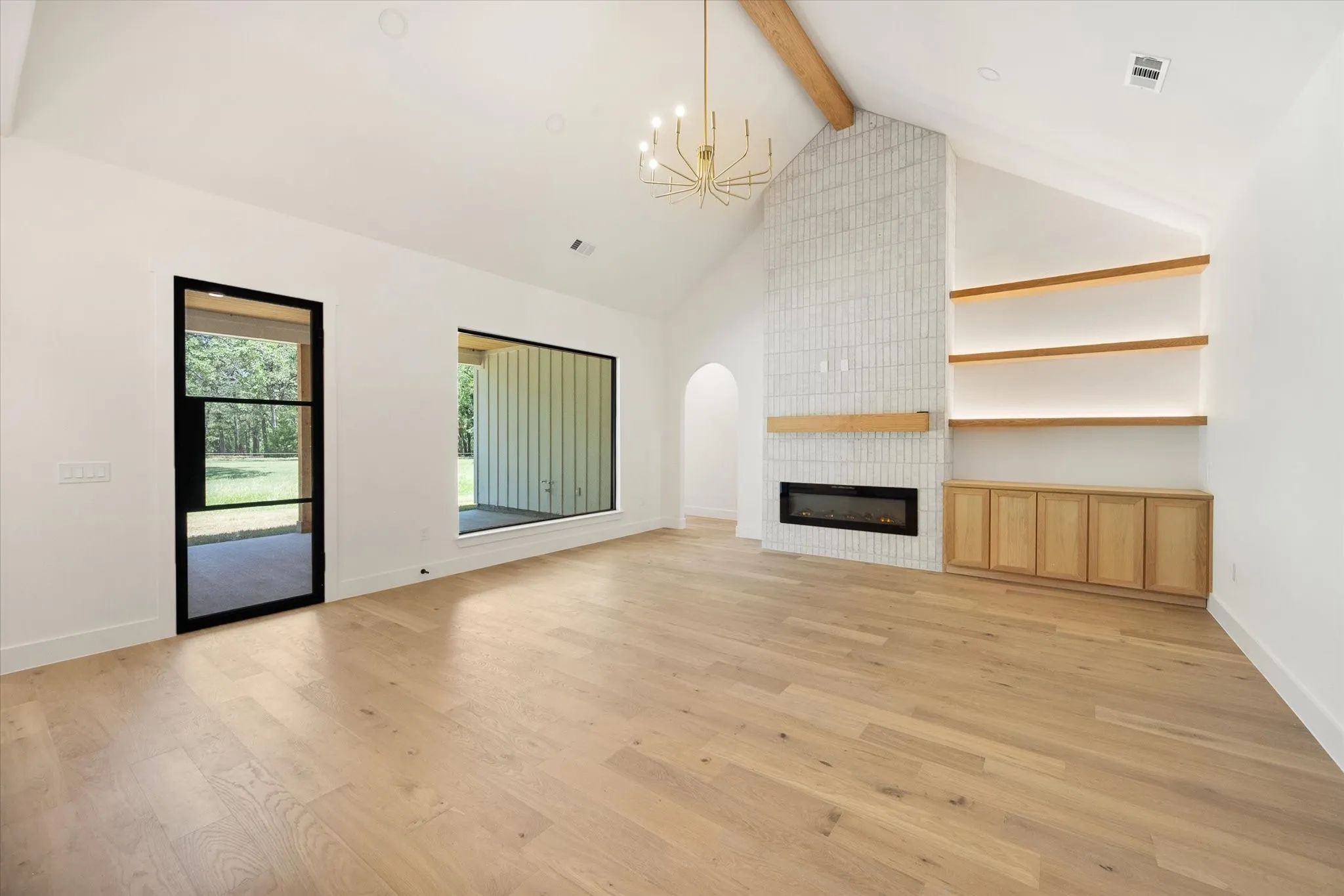 Single Family Residence For Sale in Navarro County , 3001 Rock Road, Corsicana, Texas 75109, 4 Bedroom, 4 Bathroom, 2 Garage spaces, 3,075 Sqft, built in 2026, mls#21338561, Real Estate Agent in Corsicana, Homes For Sale in Navarro county, Homes For Sale in Corsicana, Realtor in Corsicana Texas, Real Estate Brokerage Independent Realty Texas, Luminita Cordes Realtor