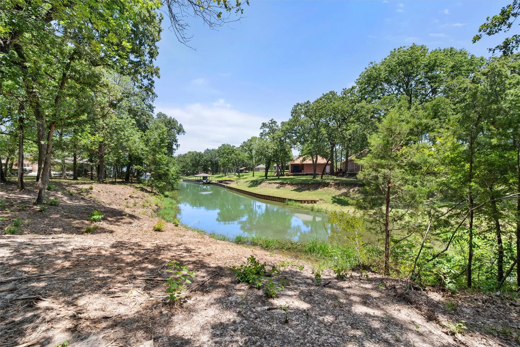 Single Family Residence For Sale in Navarro County , 3001 Rock Road, Corsicana, Texas 75109, 4 Bedroom, 4 Bathroom, 2 Garage spaces, 3,075 Sqft, built in 2026, mls#21338561, Real Estate Agent in Corsicana, Homes For Sale in Navarro county, Homes For Sale in Corsicana, Realtor in Corsicana Texas, Real Estate Brokerage Independent Realty Texas, Luminita Cordes Realtor