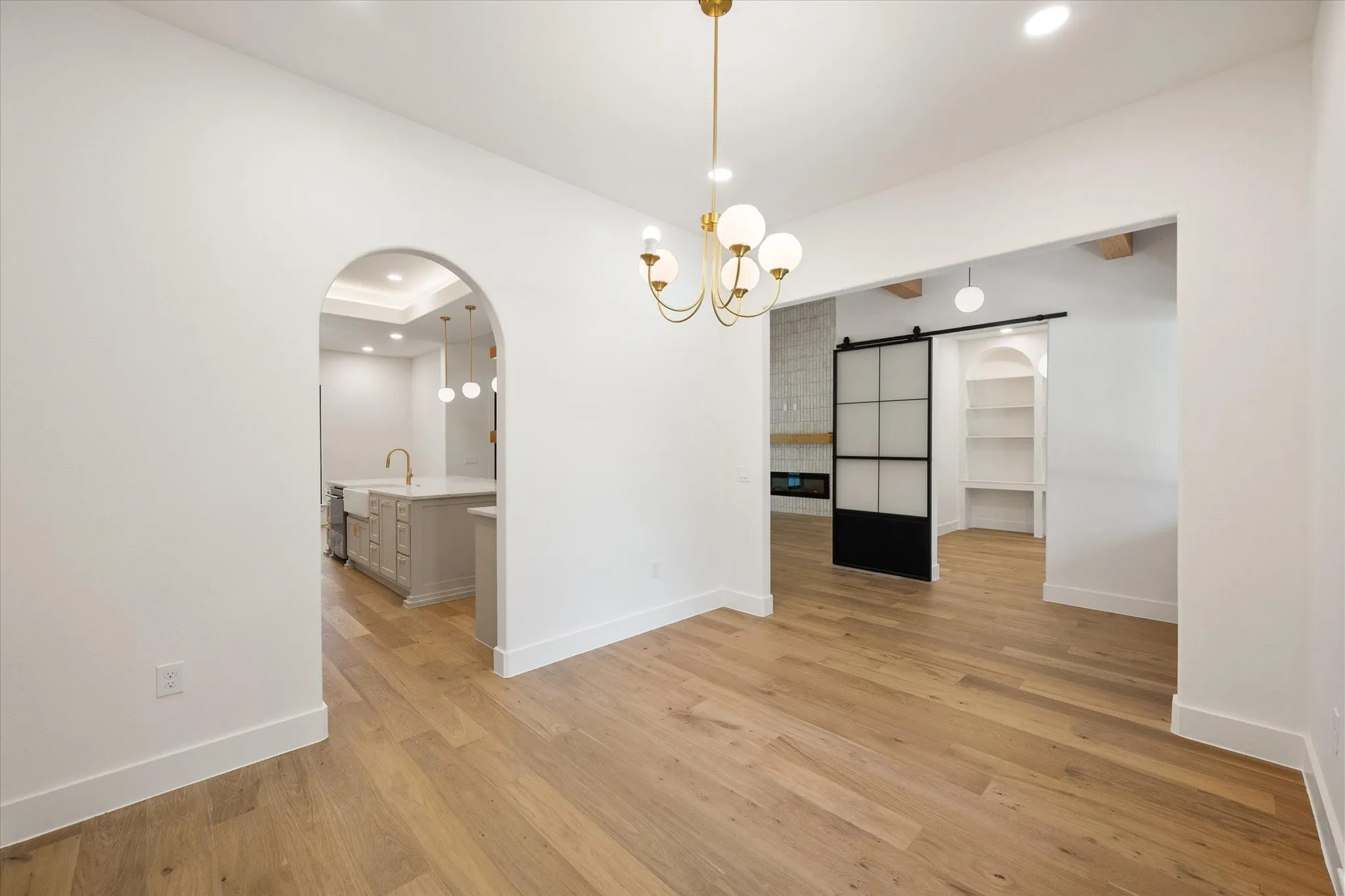 Single Family Residence For Sale in Navarro County , 3001 Rock Road, Corsicana, Texas 75109, 4 Bedroom, 4 Bathroom, 2 Garage spaces, 3,075 Sqft, built in 2026, mls#21338561, Real Estate Agent in Corsicana, Homes For Sale in Navarro county, Homes For Sale in Corsicana, Realtor in Corsicana Texas, Real Estate Brokerage Independent Realty Texas, Luminita Cordes Realtor