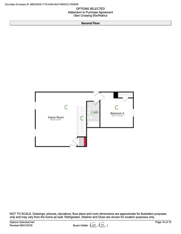 Single Family Residence For Sale in Collin County , 809 Cromwell Drive, Celina, Texas 75009, 3 Bedroom, 3 Bathroom, 2 Garage spaces, 2,649 Sqft, built in 2021, mls#21338866, Real Estate Agent in Celina, Homes For Sale in Collin county, Homes For Sale in Celina, Realtor in Celina Texas, Real Estate Brokerage Independent Realty Texas, Luminita Cordes Realtor
