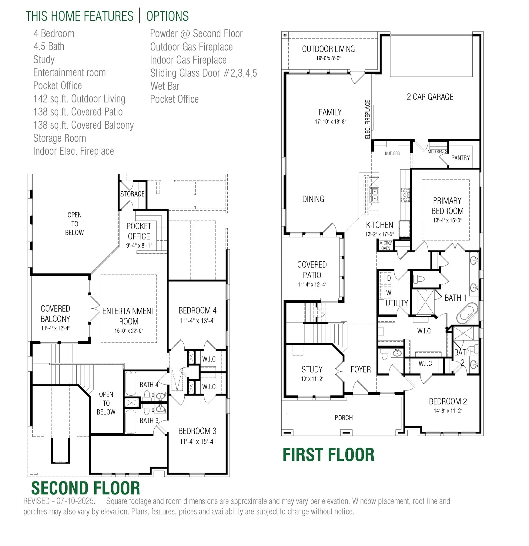 Salado Floorplan.jpg