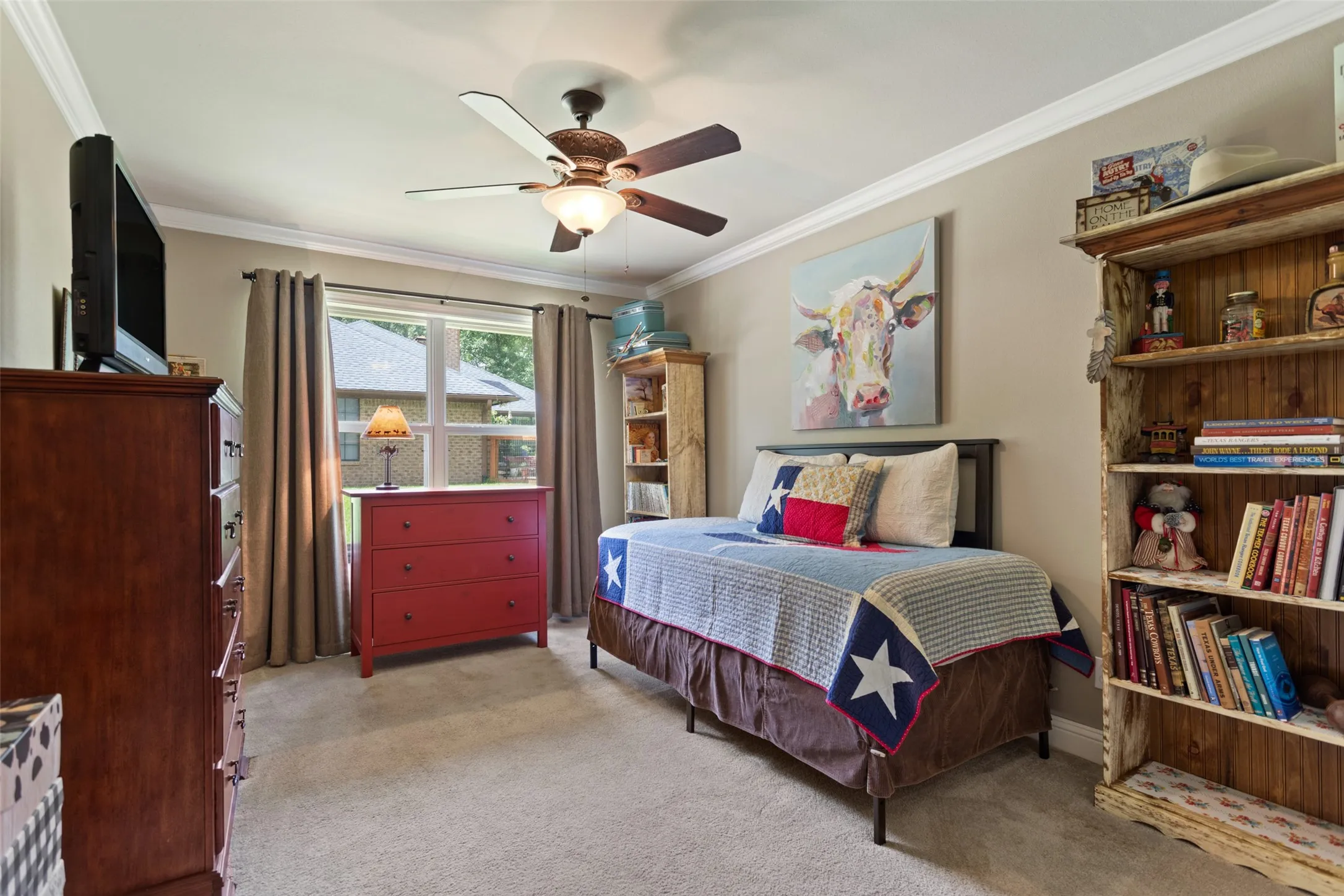 Single Family Residence For Sale in Smith County , 1340 Bridle Path, Lindale, Texas 75771, 3 Bedroom, 3 Bathroom, 2 Garage spaces, 2,359 Sqft, built in 1995, mls#21334112, Real Estate Agent in Lindale, Homes For Sale in Smith county, Homes For Sale in Lindale, Realtor in Lindale Texas, Real Estate Brokerage Independent Realty Texas, Luminita Cordes Realtor