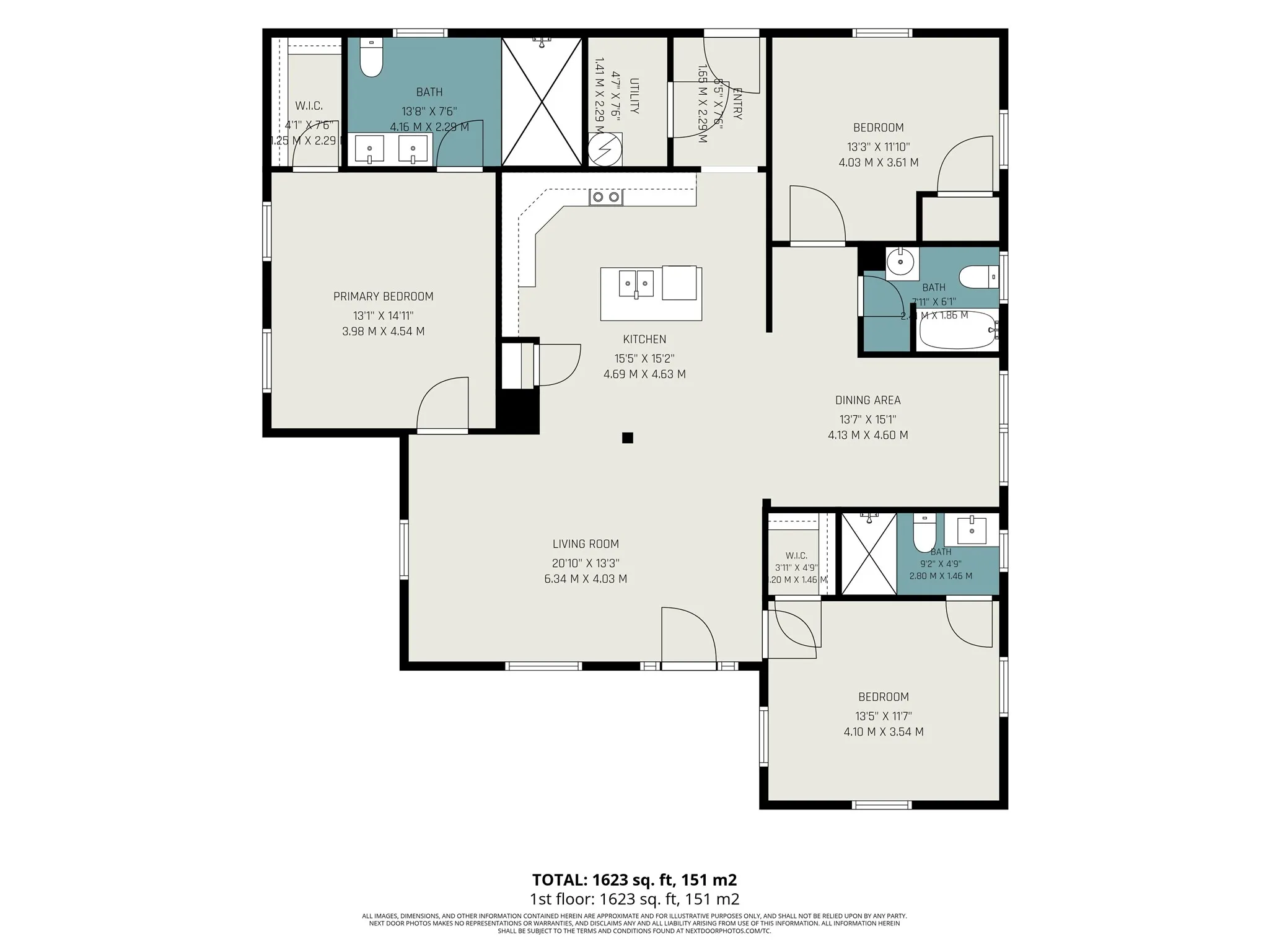 Single Family Residence For Sale in Hunt County , 2611 Bourland Street, Greenville, Texas 75401, 3 Bedroom, 3 Bathroom, Garage spaces, 1,680 Sqft, built in 1920, mls#21339740, Real Estate Agent in Greenville, Homes For Sale in Hunt county, Homes For Sale in Greenville, Realtor in Greenville Texas, Real Estate Brokerage Independent Realty Texas, Luminita Cordes Realtor