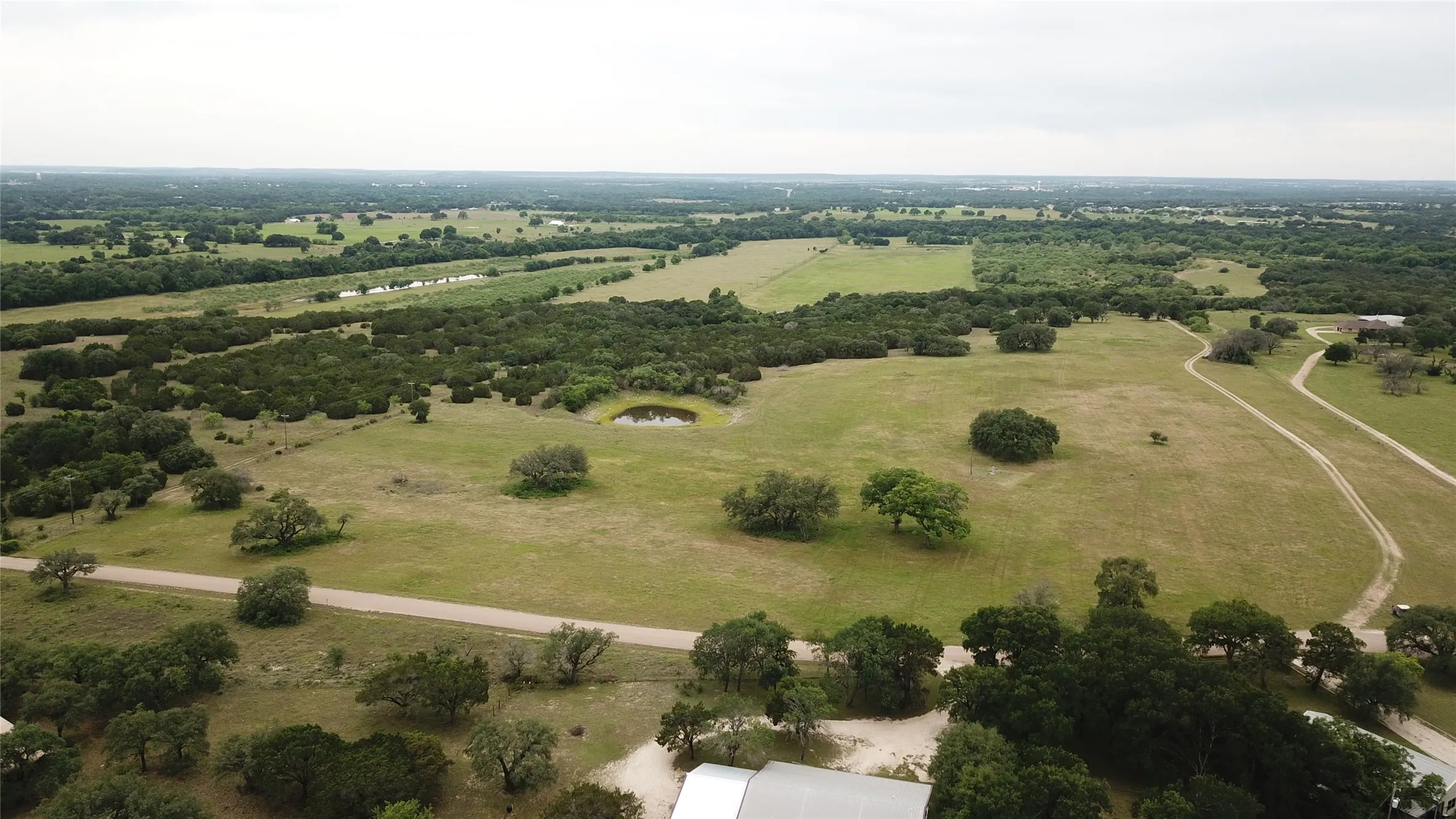 Ranch For Sale in Coryell County , TBD Hay Valley Road, Gatesville, Texas 76528, 0, 0, Garage spaces, 0 Sqft, built in 0, mls#21330177, Real Estate Agent in Gatesville, Homes For Sale in Coryell county, Homes For Sale in Gatesville, Realtor in Gatesville Texas, Real Estate Brokerage Independent Realty Texas, Luminita Cordes Realtor
