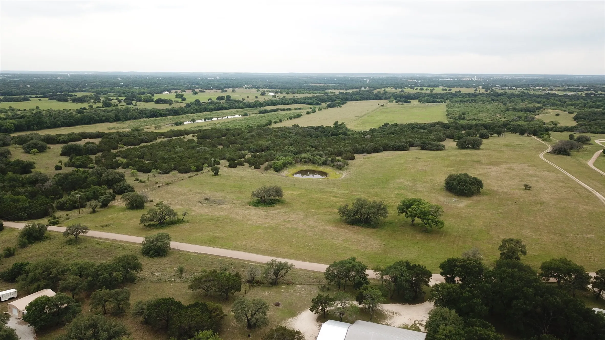 Ranch For Sale in Coryell County , TBD Hay Valley Road, Gatesville, Texas 76528, 0, 0, Garage spaces, 0 Sqft, built in 0, mls#21330177, Real Estate Agent in Gatesville, Homes For Sale in Coryell county, Homes For Sale in Gatesville, Realtor in Gatesville Texas, Real Estate Brokerage Independent Realty Texas, Luminita Cordes Realtor