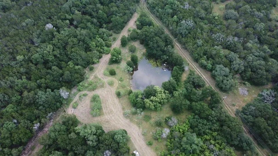 Ranch For Sale in Coryell County , TBD Hay Valley Road, Gatesville, Texas 76528, 0, 0, Garage spaces, 0 Sqft, built in 0, mls#21330177, Real Estate Agent in Gatesville, Homes For Sale in Coryell county, Homes For Sale in Gatesville, Realtor in Gatesville Texas, Real Estate Brokerage Independent Realty Texas, Luminita Cordes Realtor