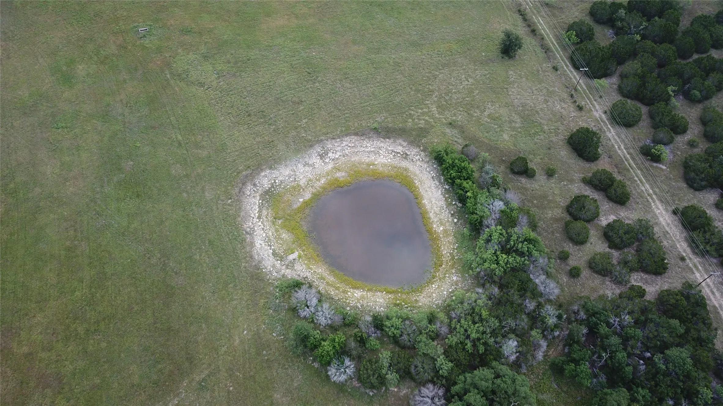 Ranch For Sale in Coryell County , TBD Hay Valley Road, Gatesville, Texas 76528, 0, 0, Garage spaces, 0 Sqft, built in 0, mls#21330177, Real Estate Agent in Gatesville, Homes For Sale in Coryell county, Homes For Sale in Gatesville, Realtor in Gatesville Texas, Real Estate Brokerage Independent Realty Texas, Luminita Cordes Realtor