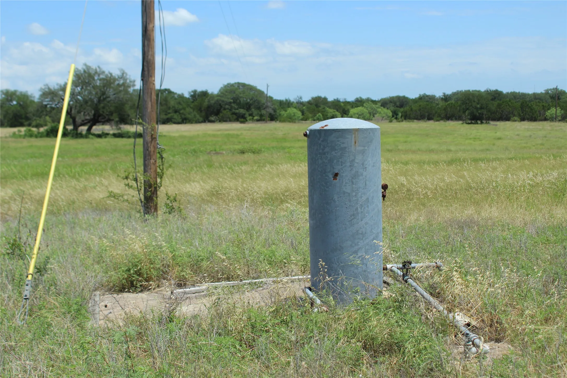 Ranch For Sale in Coryell County , TBD Hay Valley Road, Gatesville, Texas 76528, 0, 0, Garage spaces, 0 Sqft, built in 0, mls#21330177, Real Estate Agent in Gatesville, Homes For Sale in Coryell county, Homes For Sale in Gatesville, Realtor in Gatesville Texas, Real Estate Brokerage Independent Realty Texas, Luminita Cordes Realtor