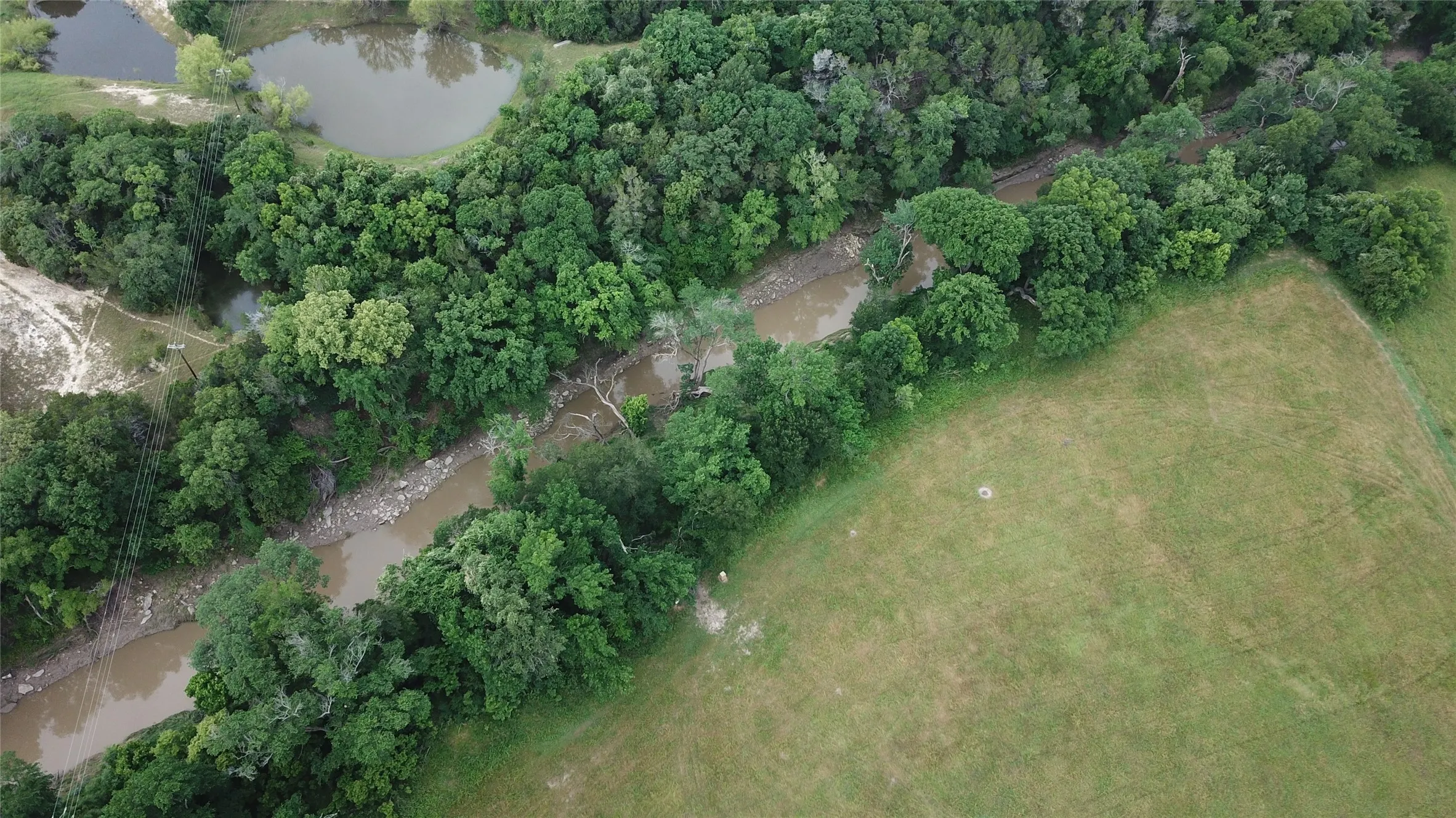 Ranch For Sale in Coryell County , TBD Hay Valley Road, Gatesville, Texas 76528, 0, 0, Garage spaces, 0 Sqft, built in 0, mls#21330177, Real Estate Agent in Gatesville, Homes For Sale in Coryell county, Homes For Sale in Gatesville, Realtor in Gatesville Texas, Real Estate Brokerage Independent Realty Texas, Luminita Cordes Realtor