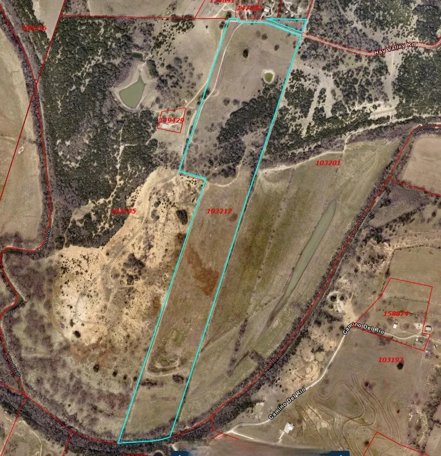 Ranch For Sale in Coryell County , TBD Hay Valley Road, Gatesville, Texas 76528, 0, 0, Garage spaces, 0 Sqft, built in 0, mls#21330177, Real Estate Agent in Gatesville, Homes For Sale in Coryell county, Homes For Sale in Gatesville, Realtor in Gatesville Texas, Real Estate Brokerage Independent Realty Texas, Luminita Cordes Realtor