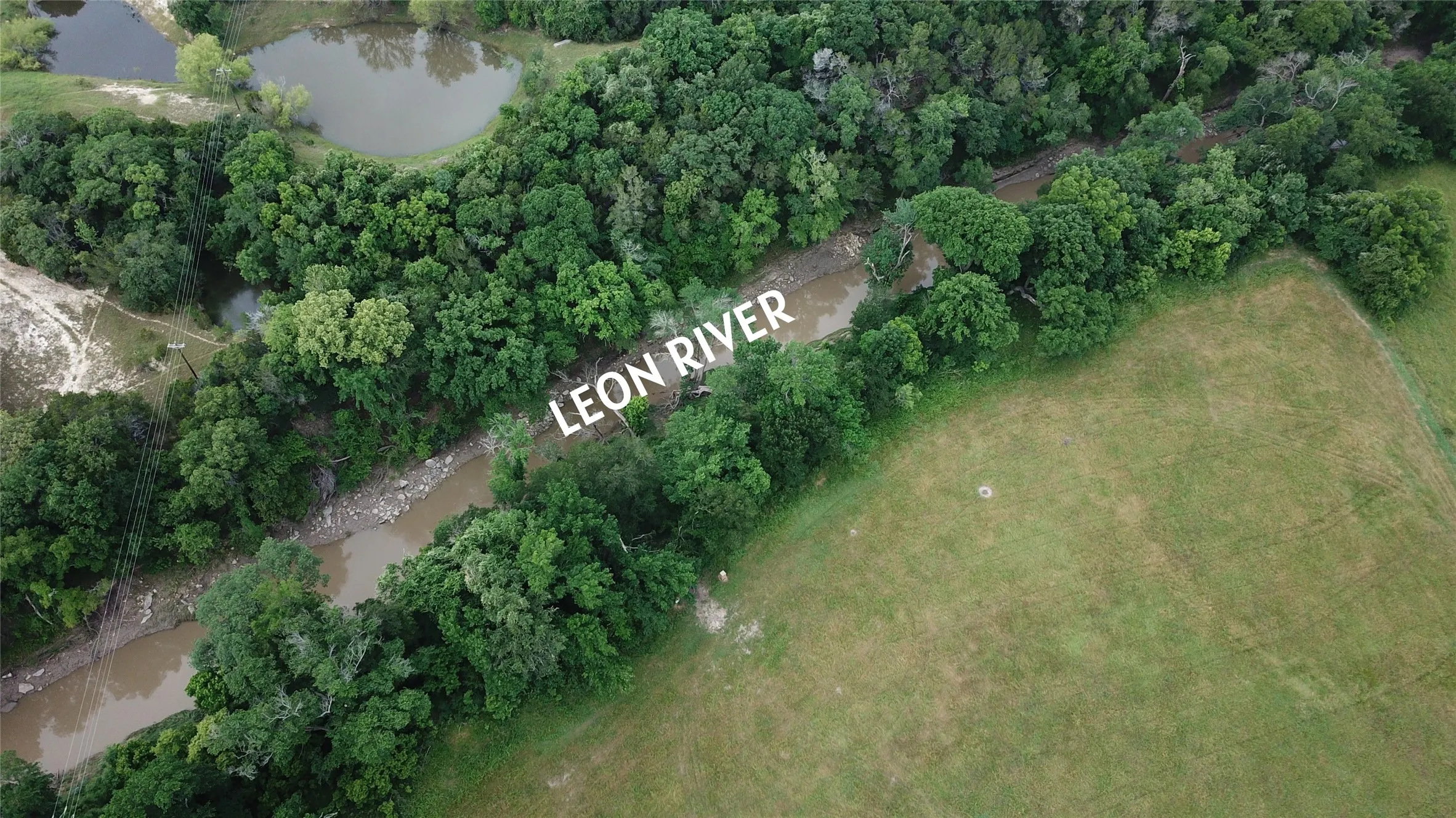 Ranch For Sale in Coryell County , TBD Hay Valley Road, Gatesville, Texas 76528, 0, 0, Garage spaces, 0 Sqft, built in 0, mls#21330177, Real Estate Agent in Gatesville, Homes For Sale in Coryell county, Homes For Sale in Gatesville, Realtor in Gatesville Texas, Real Estate Brokerage Independent Realty Texas, Luminita Cordes Realtor