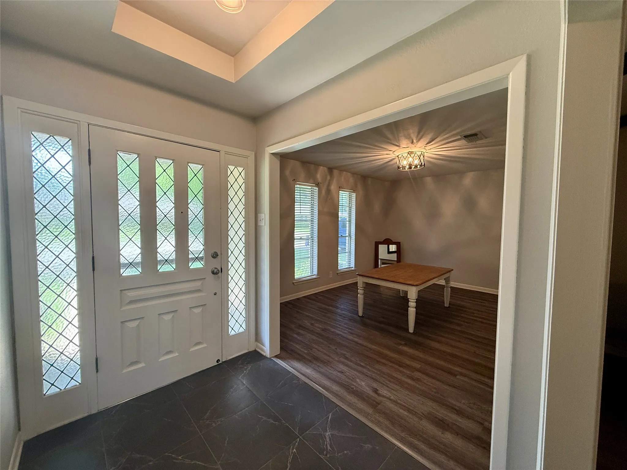 Single Family Residence For Rent in Grayson County , 3005 Anthony Drive, Sherman, Texas 75092, 4 Bedrooms, 3 Bathrooms, 2 Garage spaces, 2,461 Sqft, built in 1973, Price $2,750, mls#21339816, Real Estate Agent in Sherman, Homes For Rent in Grayson county, Homes For Rent in Sherman, Realtor in Sherman Texas, Real Estate Brokerage Independent Realty Texas, Luminita Cordes Realtor