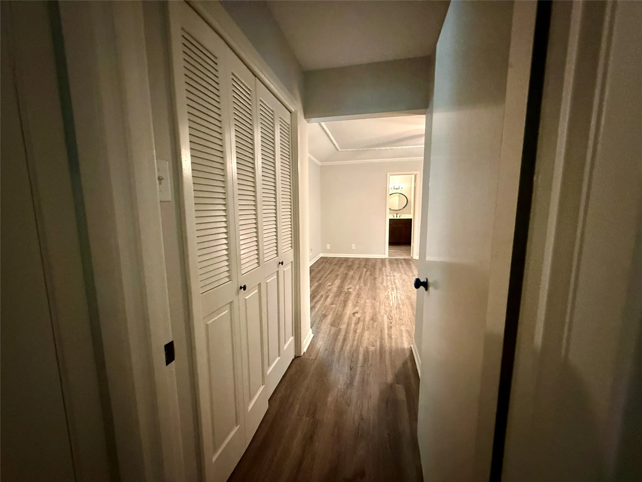 Single Family Residence For Rent in Grayson County , 3005 Anthony Drive, Sherman, Texas 75092, 4 Bedrooms, 3 Bathrooms, 2 Garage spaces, 2,461 Sqft, built in 1973, Price $2,750, mls#21339816, Real Estate Agent in Sherman, Homes For Rent in Grayson county, Homes For Rent in Sherman, Realtor in Sherman Texas, Real Estate Brokerage Independent Realty Texas, Luminita Cordes Realtor