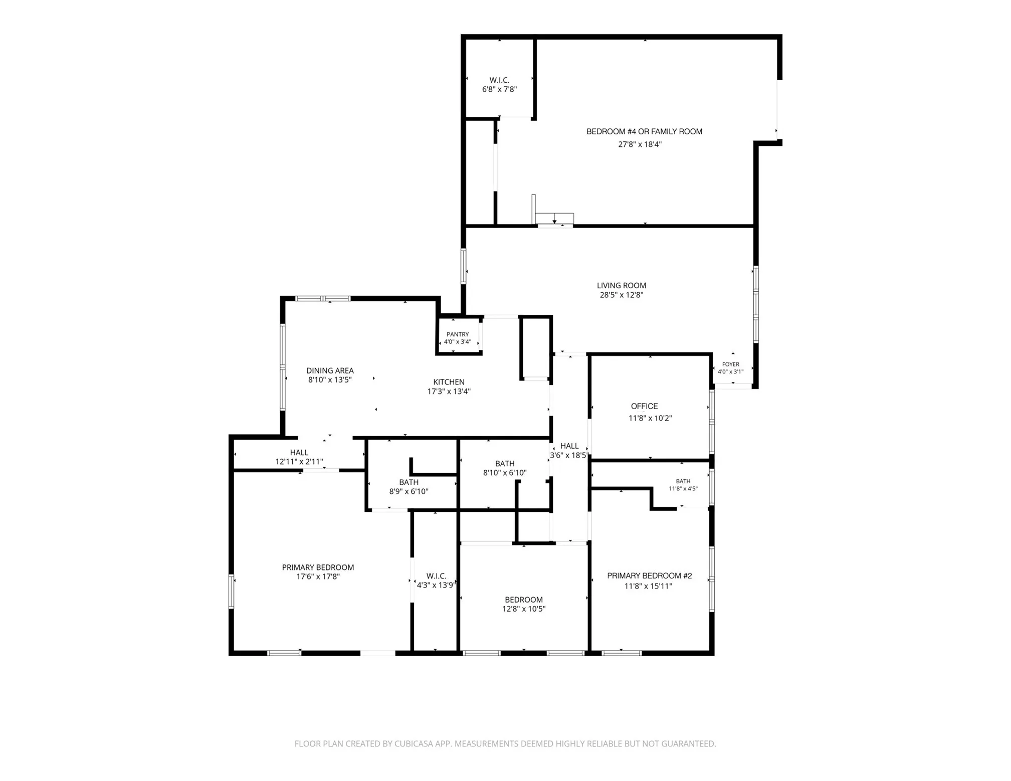 Single Family Residence For Sale in Dallas County , 3275 S Edgefield Avenue, Dallas, Texas 75224, 4 Bedroom, 3 Bathroom, Garage spaces, 2,370 Sqft, built in 1954, mls#21339110, Real Estate Agent in Dallas, Homes For Sale in Dallas county, Homes For Sale in Dallas, Realtor in Dallas Texas, Real Estate Brokerage Independent Realty Texas, Luminita Cordes Realtor