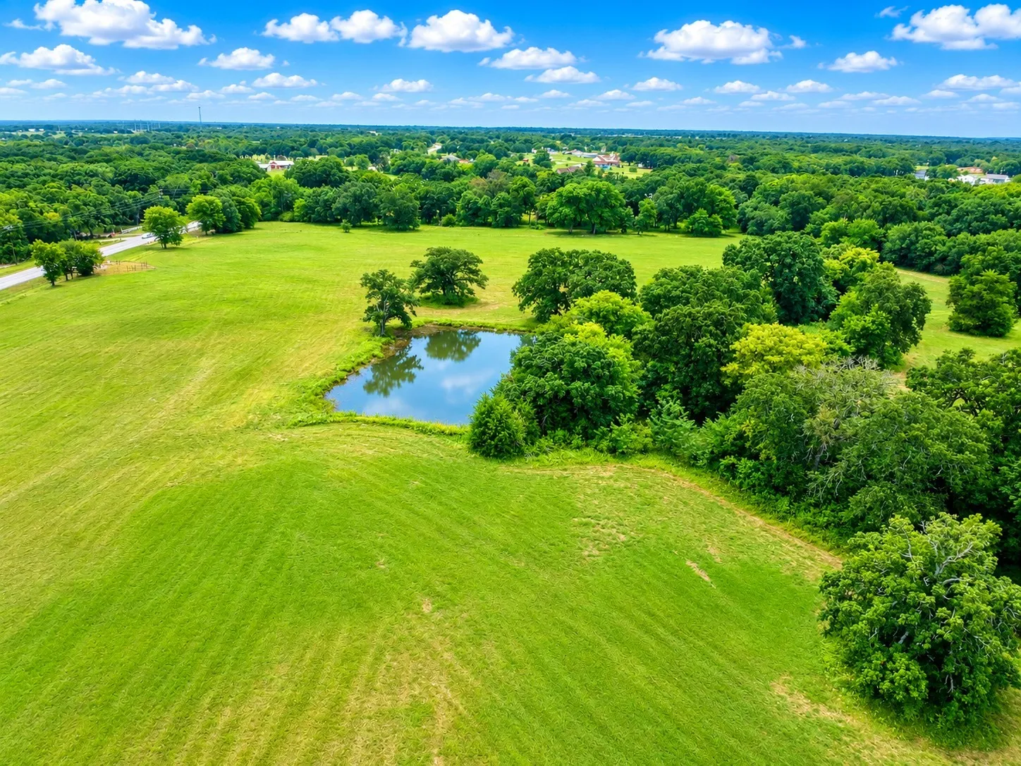 Unimproved Land For Sale in Kaufman County , 8401 S Fm 148, Scurry, Texas 75158, 0, 0, Garage spaces, 0 Sqft, built in 0, mls#21336495, Real Estate Agent in Scurry, Homes For Sale in Kaufman county, Homes For Sale in Scurry, Realtor in Scurry Texas, Real Estate Brokerage Independent Realty Texas, Luminita Cordes Realtor