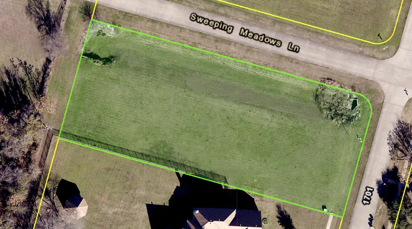 Unimproved Land For Sale in Dallas County , 1705 High Valley Lane, Cedar Hill, Texas 75104, 0, 0, Garage spaces, 0 Sqft, built in 0, mls#21337349, Real Estate Agent in Cedar Hill, Homes For Sale in Dallas county, Homes For Sale in Cedar Hill, Realtor in Cedar Hill Texas, Real Estate Brokerage Independent Realty Texas, Luminita Cordes Realtor