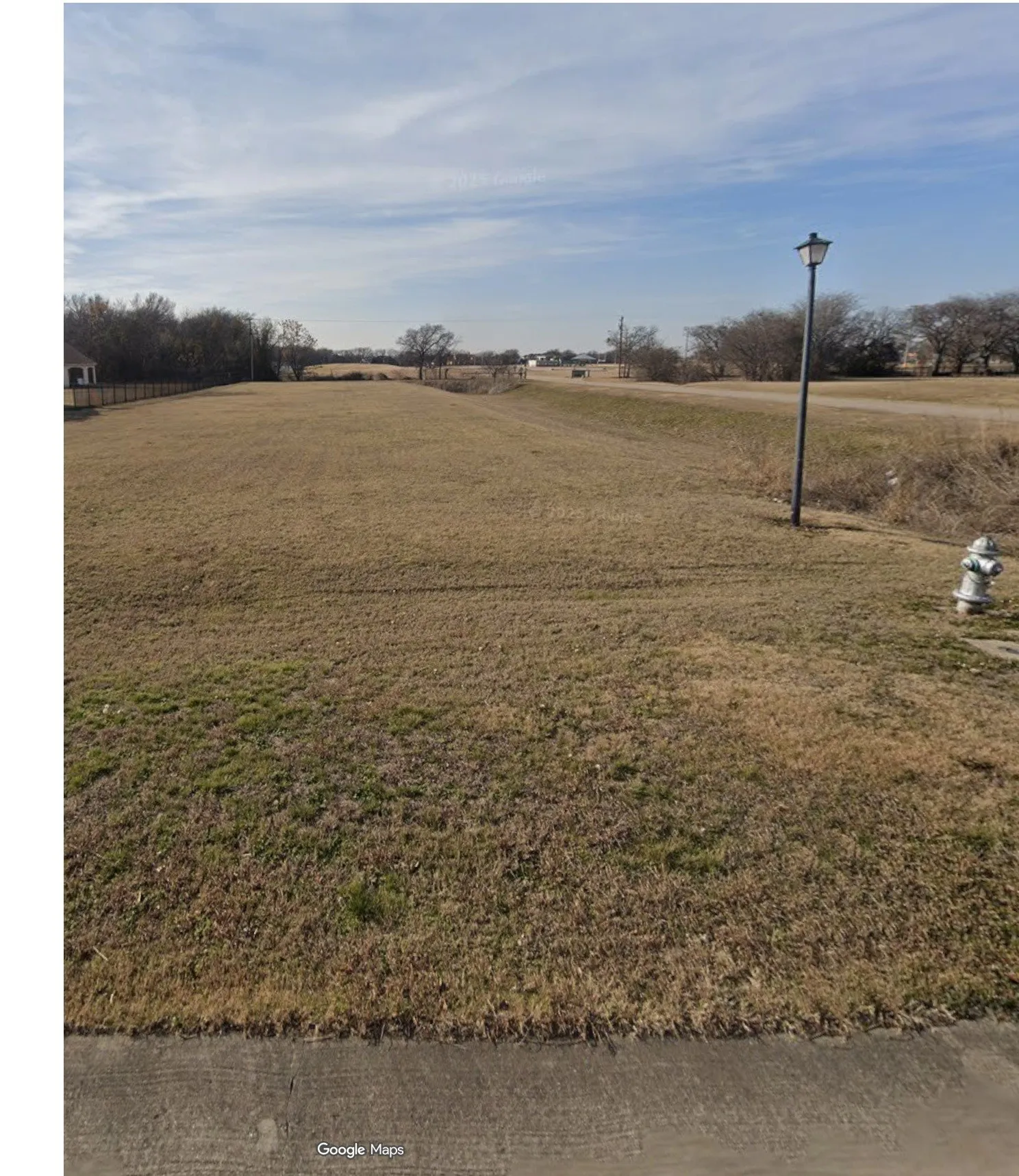 Unimproved Land For Sale in Dallas County , 1705 High Valley Lane, Cedar Hill, Texas 75104, 0, 0, Garage spaces, 0 Sqft, built in 0, mls#21337349, Real Estate Agent in Cedar Hill, Homes For Sale in Dallas county, Homes For Sale in Cedar Hill, Realtor in Cedar Hill Texas, Real Estate Brokerage Independent Realty Texas, Luminita Cordes Realtor