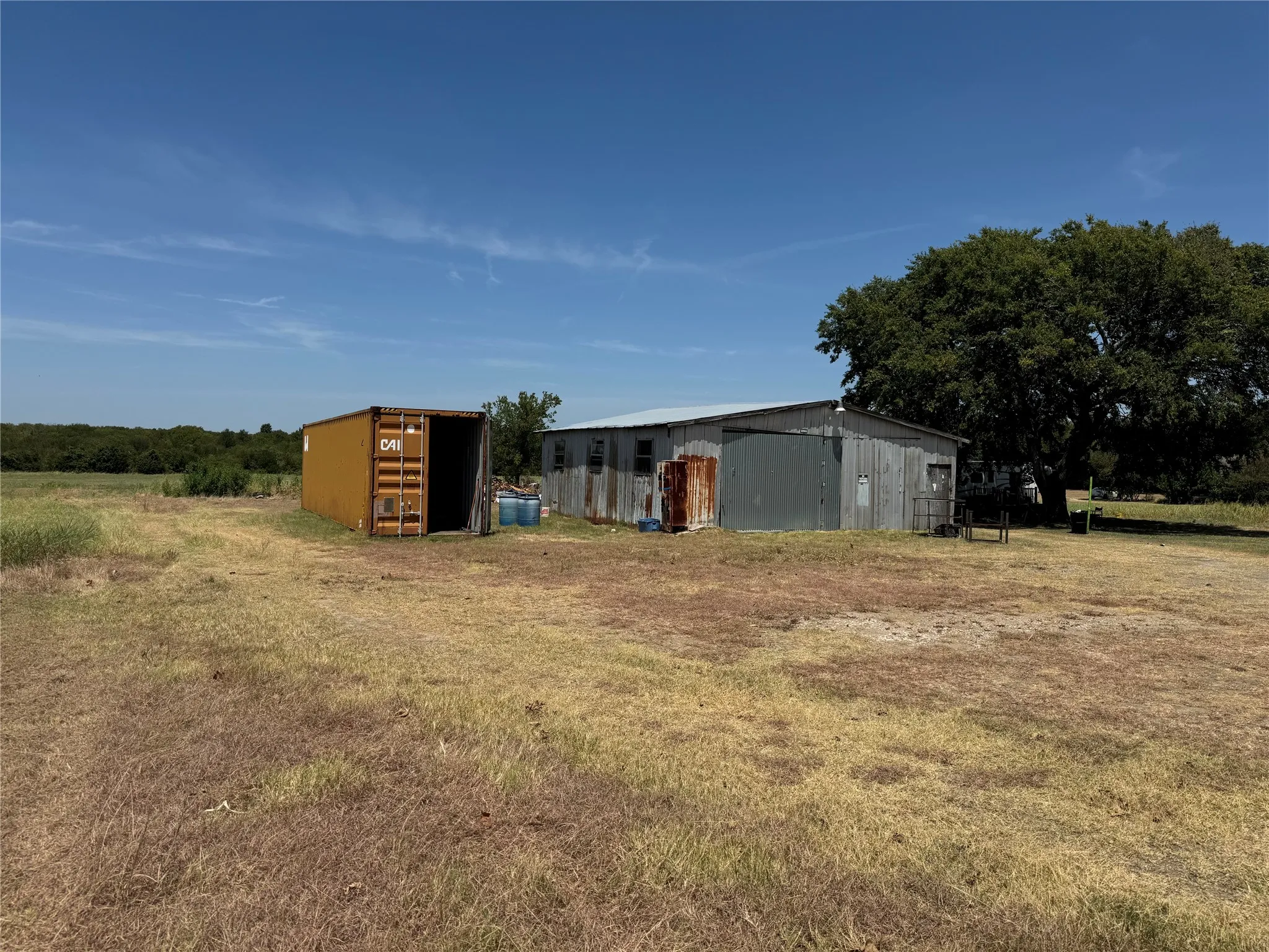 Improved Land For Sale in Ellis County , 1801 Christian Road, Ennis, Texas 75119, 0, 0, Garage spaces, 0 Sqft, built in 0, mls#21339822, Real Estate Agent in Ennis, Homes For Sale in Ellis county, Homes For Sale in Ennis, Realtor in Ennis Texas, Real Estate Brokerage Independent Realty Texas, Luminita Cordes Realtor