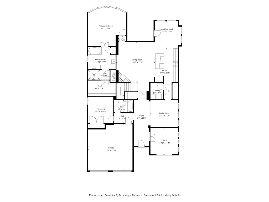 Single Family Residence For Sale in Collin County , 107 Live Oak Drive, Wylie, Texas 75098, 4 Bedroom, 4 Bathroom, 2 Garage spaces, 3,030 Sqft, built in 2016, mls#21338905, Real Estate Agent in Wylie, Homes For Sale in Collin county, Homes For Sale in Wylie, Realtor in Wylie Texas, Real Estate Brokerage Independent Realty Texas, Luminita Cordes Realtor