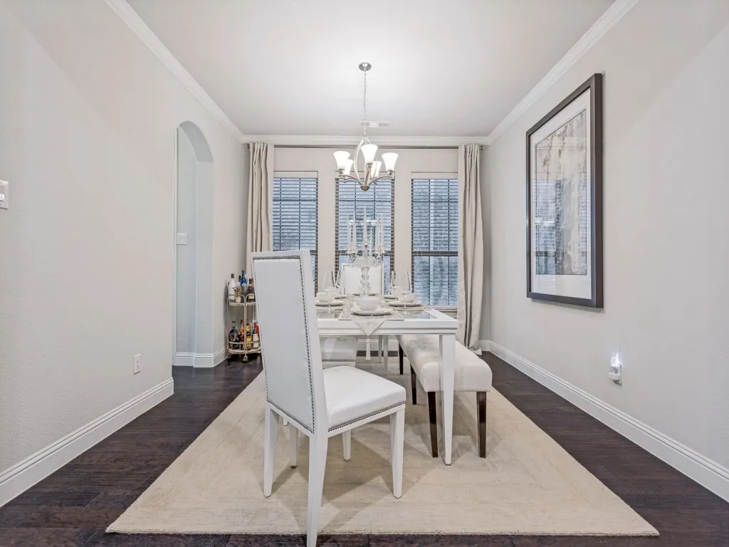 Single Family Residence For Sale in Collin County , 107 Live Oak Drive, Wylie, Texas 75098, 4 Bedroom, 4 Bathroom, 2 Garage spaces, 3,030 Sqft, built in 2016, mls#21338905, Real Estate Agent in Wylie, Homes For Sale in Collin county, Homes For Sale in Wylie, Realtor in Wylie Texas, Real Estate Brokerage Independent Realty Texas, Luminita Cordes Realtor
