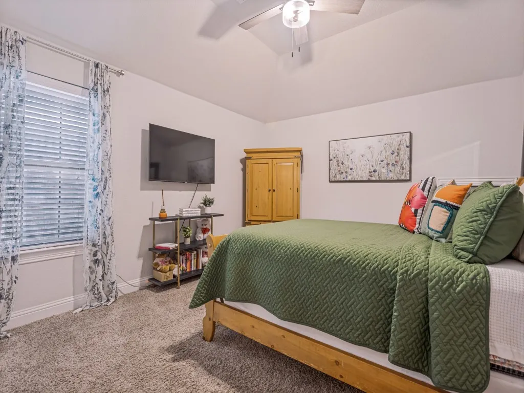 Single Family Residence For Sale in Collin County , 107 Live Oak Drive, Wylie, Texas 75098, 4 Bedroom, 4 Bathroom, 2 Garage spaces, 3,030 Sqft, built in 2016, mls#21338905, Real Estate Agent in Wylie, Homes For Sale in Collin county, Homes For Sale in Wylie, Realtor in Wylie Texas, Real Estate Brokerage Independent Realty Texas, Luminita Cordes Realtor