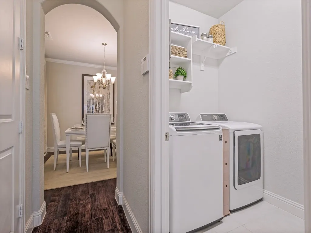 Single Family Residence For Sale in Collin County , 107 Live Oak Drive, Wylie, Texas 75098, 4 Bedroom, 4 Bathroom, 2 Garage spaces, 3,030 Sqft, built in 2016, mls#21338905, Real Estate Agent in Wylie, Homes For Sale in Collin county, Homes For Sale in Wylie, Realtor in Wylie Texas, Real Estate Brokerage Independent Realty Texas, Luminita Cordes Realtor