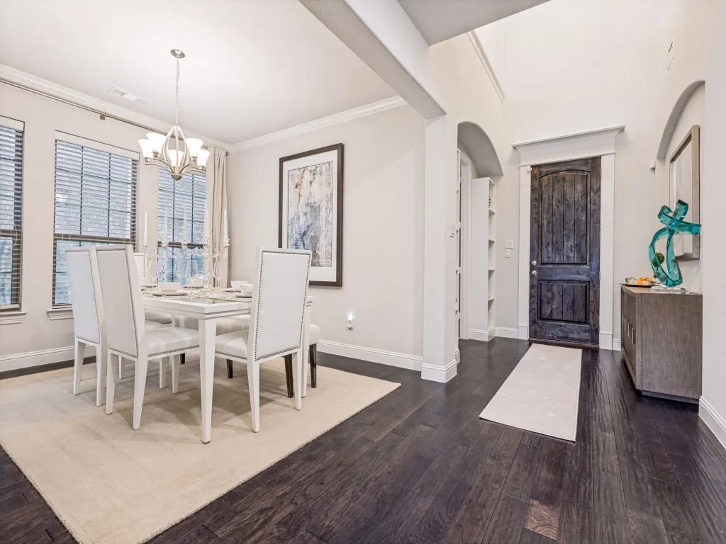 Single Family Residence For Sale in Collin County , 107 Live Oak Drive, Wylie, Texas 75098, 4 Bedroom, 4 Bathroom, 2 Garage spaces, 3,030 Sqft, built in 2016, mls#21338905, Real Estate Agent in Wylie, Homes For Sale in Collin county, Homes For Sale in Wylie, Realtor in Wylie Texas, Real Estate Brokerage Independent Realty Texas, Luminita Cordes Realtor