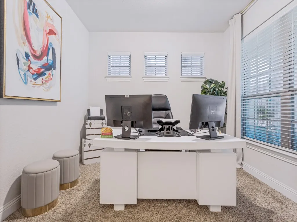 Single Family Residence For Sale in Collin County , 107 Live Oak Drive, Wylie, Texas 75098, 4 Bedroom, 4 Bathroom, 2 Garage spaces, 3,030 Sqft, built in 2016, mls#21338905, Real Estate Agent in Wylie, Homes For Sale in Collin county, Homes For Sale in Wylie, Realtor in Wylie Texas, Real Estate Brokerage Independent Realty Texas, Luminita Cordes Realtor