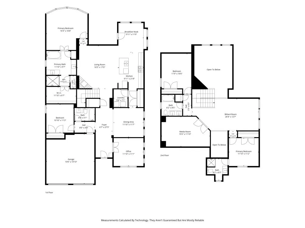Single Family Residence For Sale in Collin County , 107 Live Oak Drive, Wylie, Texas 75098, 4 Bedroom, 4 Bathroom, 2 Garage spaces, 3,030 Sqft, built in 2016, mls#21338905, Real Estate Agent in Wylie, Homes For Sale in Collin county, Homes For Sale in Wylie, Realtor in Wylie Texas, Real Estate Brokerage Independent Realty Texas, Luminita Cordes Realtor
