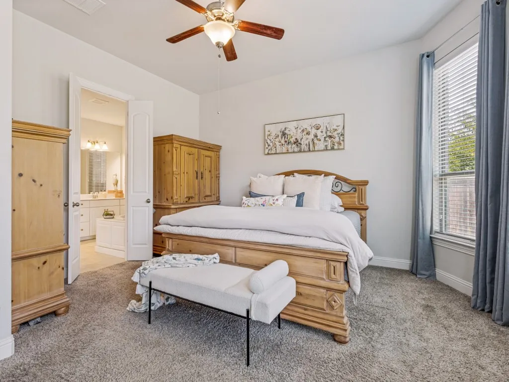 Single Family Residence For Sale in Collin County , 107 Live Oak Drive, Wylie, Texas 75098, 4 Bedroom, 4 Bathroom, 2 Garage spaces, 3,030 Sqft, built in 2016, mls#21338905, Real Estate Agent in Wylie, Homes For Sale in Collin county, Homes For Sale in Wylie, Realtor in Wylie Texas, Real Estate Brokerage Independent Realty Texas, Luminita Cordes Realtor