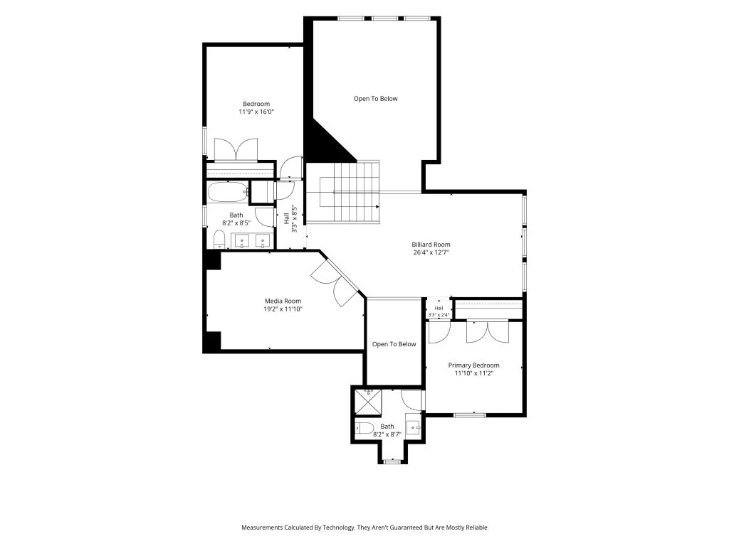 Single Family Residence For Sale in Collin County , 107 Live Oak Drive, Wylie, Texas 75098, 4 Bedroom, 4 Bathroom, 2 Garage spaces, 3,030 Sqft, built in 2016, mls#21338905, Real Estate Agent in Wylie, Homes For Sale in Collin county, Homes For Sale in Wylie, Realtor in Wylie Texas, Real Estate Brokerage Independent Realty Texas, Luminita Cordes Realtor
