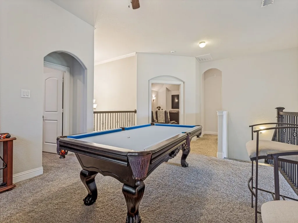 Single Family Residence For Sale in Collin County , 107 Live Oak Drive, Wylie, Texas 75098, 4 Bedroom, 4 Bathroom, 2 Garage spaces, 3,030 Sqft, built in 2016, mls#21338905, Real Estate Agent in Wylie, Homes For Sale in Collin county, Homes For Sale in Wylie, Realtor in Wylie Texas, Real Estate Brokerage Independent Realty Texas, Luminita Cordes Realtor