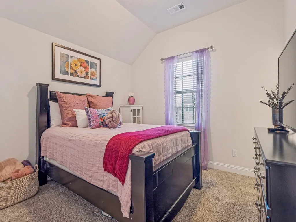 Single Family Residence For Sale in Collin County , 107 Live Oak Drive, Wylie, Texas 75098, 4 Bedroom, 4 Bathroom, 2 Garage spaces, 3,030 Sqft, built in 2016, mls#21338905, Real Estate Agent in Wylie, Homes For Sale in Collin county, Homes For Sale in Wylie, Realtor in Wylie Texas, Real Estate Brokerage Independent Realty Texas, Luminita Cordes Realtor