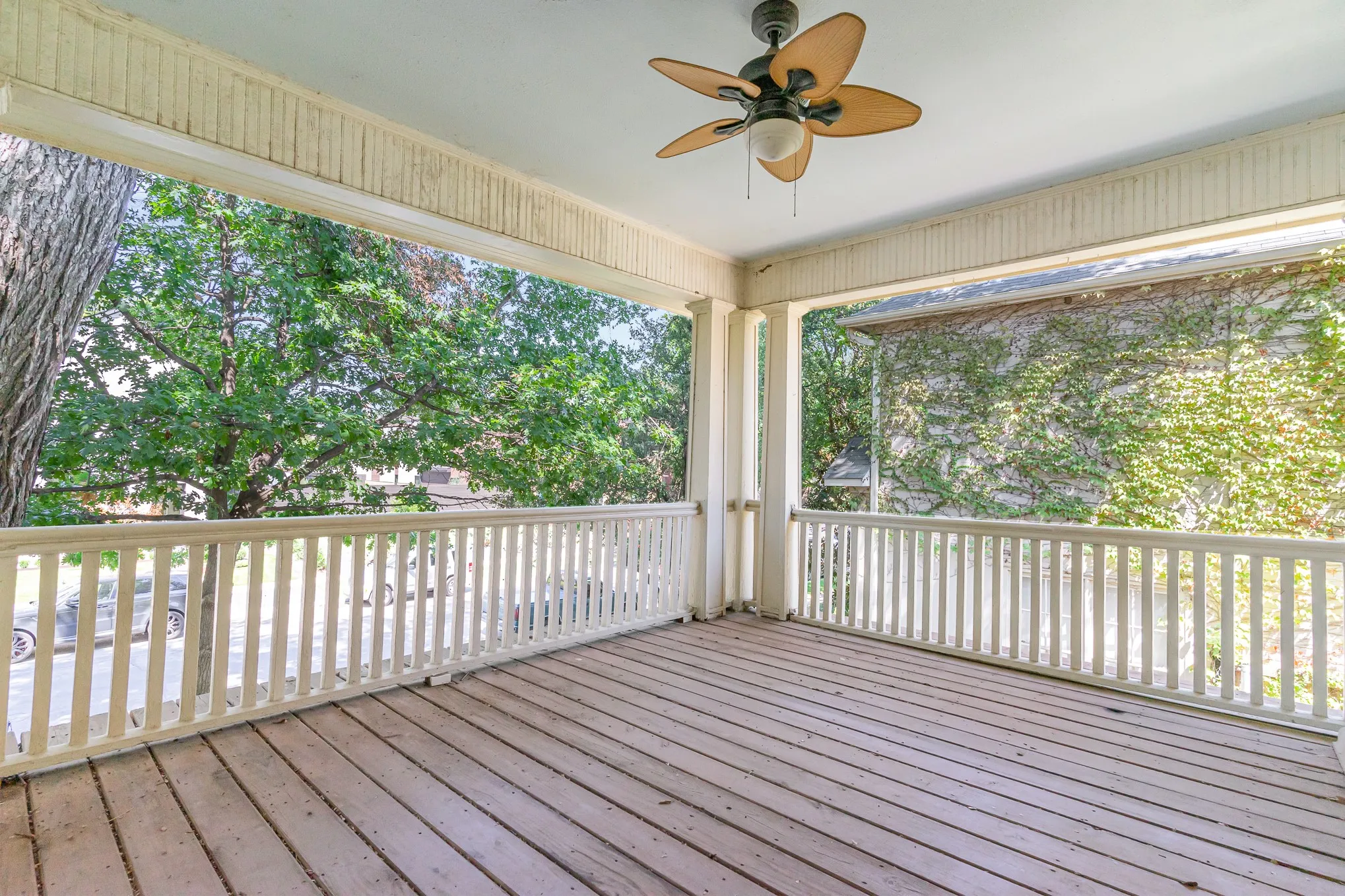Duplex For Rent in Dallas County , 4124 Herschel Avenue, Dallas, Texas 75219, 2 Bedroom, 2 Bathroom, Garage spaces, 1,650 Sqft, built in 1928, mls#21339827, Real Estate Agent in Dallas, Homes For Rent in Dallas county, Homes For Rent in Dallas, Realtor in Dallas Texas, Real Estate Brokerage Independent Realty Texas, Luminita Cordes Realtor