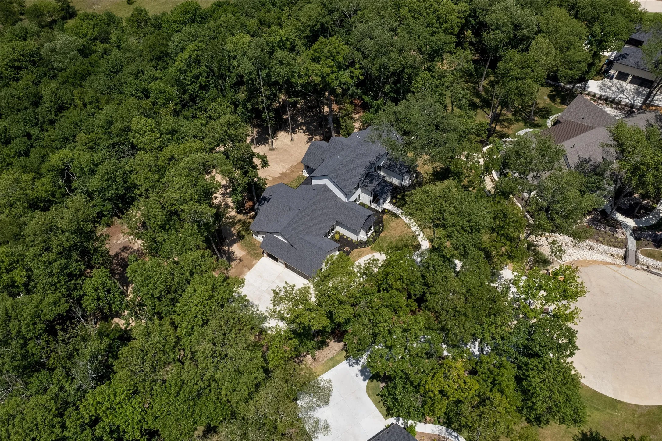 Single Family Residence For Sale in Grayson County , 507 Abagail Lane, Van Alstyne, Texas 75495, 4 Bedroom, 5 Bathroom, 3 Garage spaces, 5,600 Sqft, built in 2026, mls#21339532, Real Estate Agent in Van Alstyne, Homes For Sale in Grayson county, Homes For Sale in Van Alstyne, Realtor in Van Alstyne Texas, Real Estate Brokerage Independent Realty Texas, Luminita Cordes Realtor