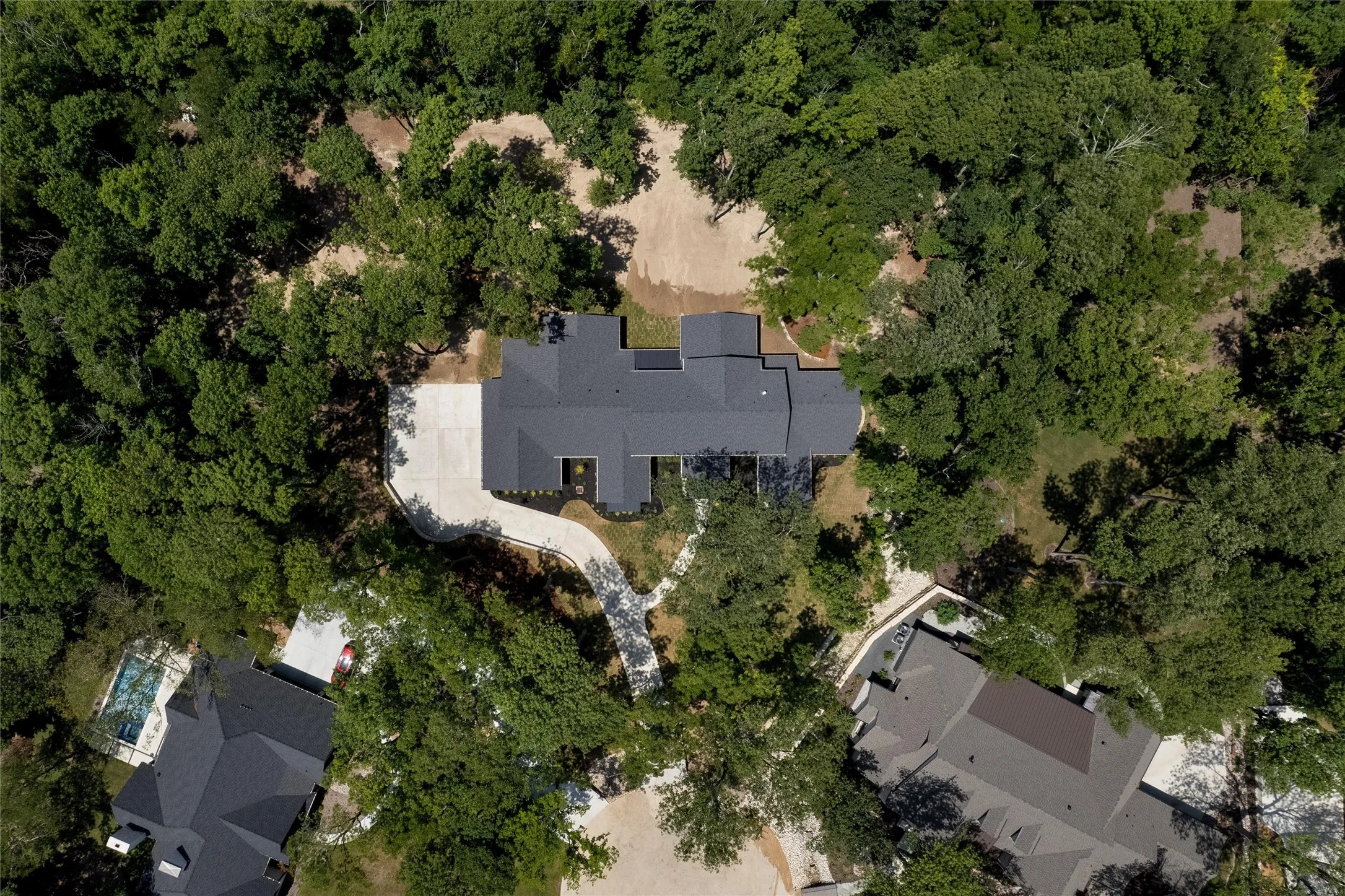 Single Family Residence For Sale in Grayson County , 507 Abagail Lane, Van Alstyne, Texas 75495, 4 Bedroom, 5 Bathroom, 3 Garage spaces, 5,600 Sqft, built in 2026, mls#21339532, Real Estate Agent in Van Alstyne, Homes For Sale in Grayson county, Homes For Sale in Van Alstyne, Realtor in Van Alstyne Texas, Real Estate Brokerage Independent Realty Texas, Luminita Cordes Realtor