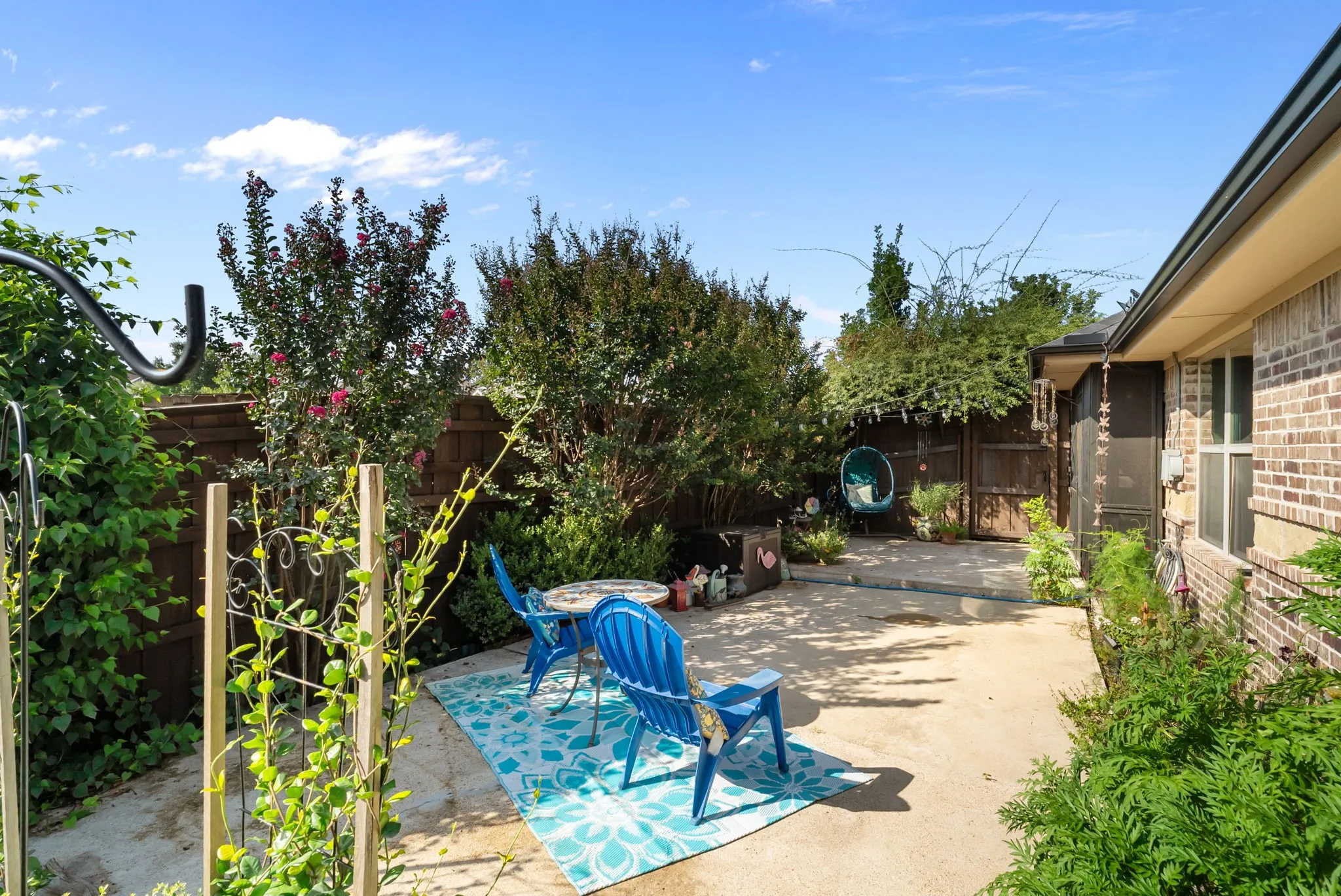 Single Family Residence For Sale in Parker County , 1261 Newcastle Drive, Weatherford, Texas 76086, 3 Bedroom, 2 Bathroom, 2 Garage spaces, 1,403 Sqft, built in 2015, mls#21339830, Real Estate Agent in Weatherford, Homes For Sale in Parker county, Homes For Sale in Weatherford, Realtor in Weatherford Texas, Real Estate Brokerage Independent Realty Texas, Luminita Cordes Realtor